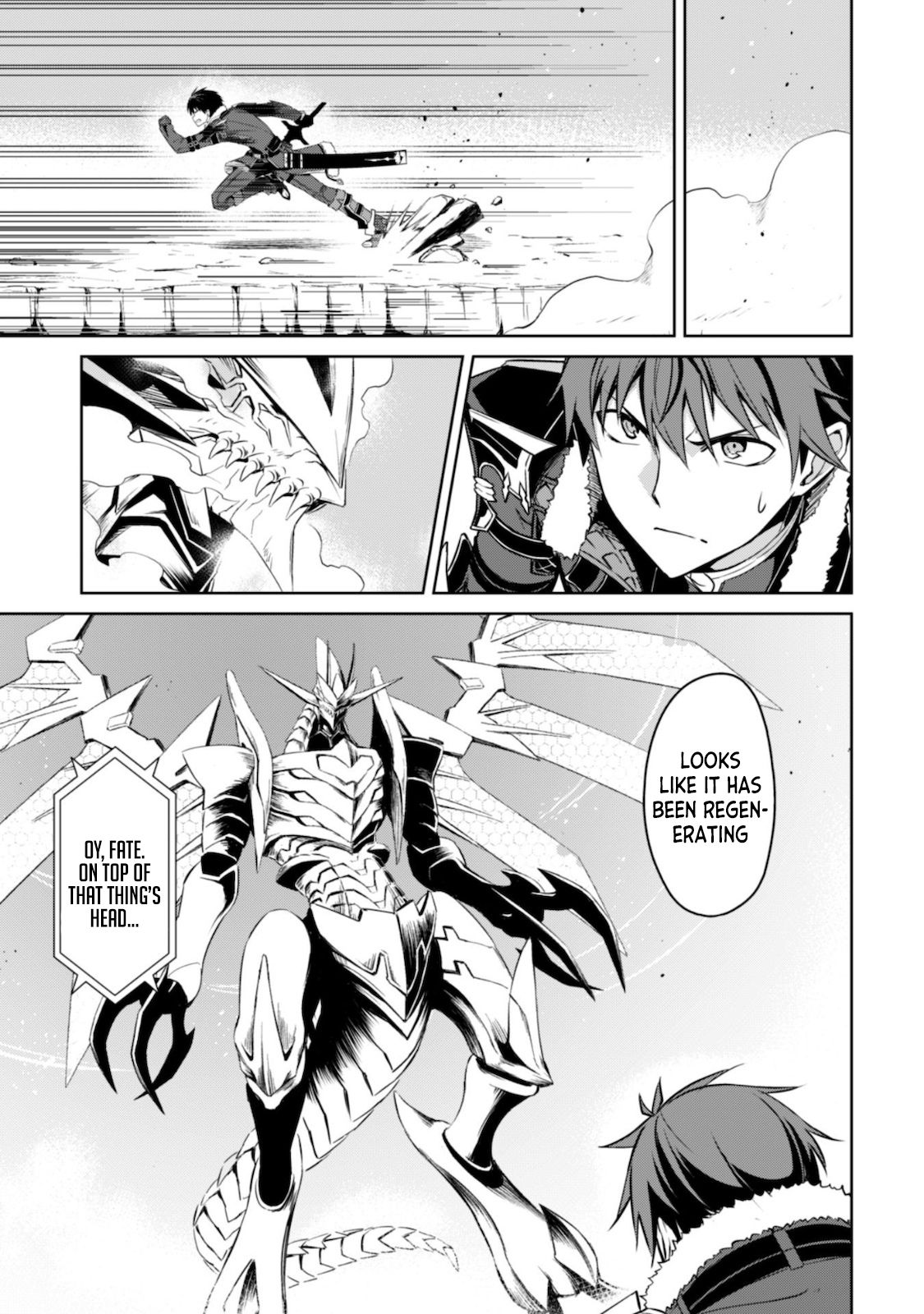 Page 7 of Chapter 29