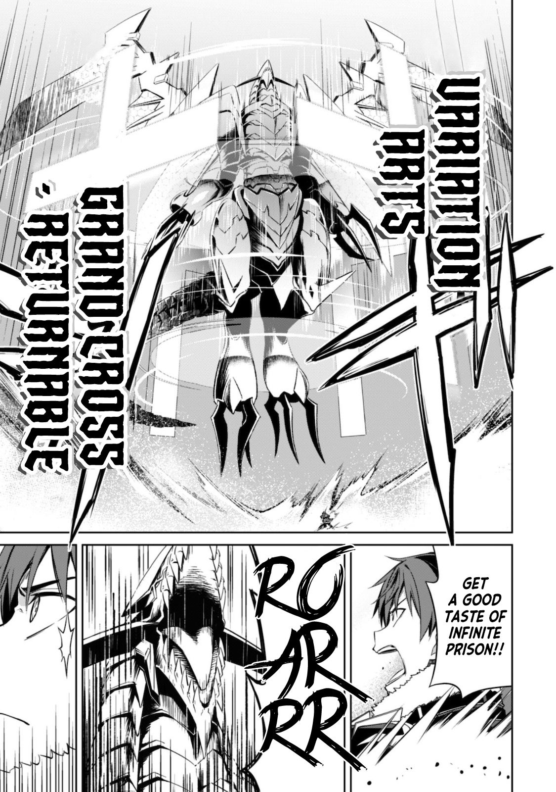 Page 9 of Chapter 29