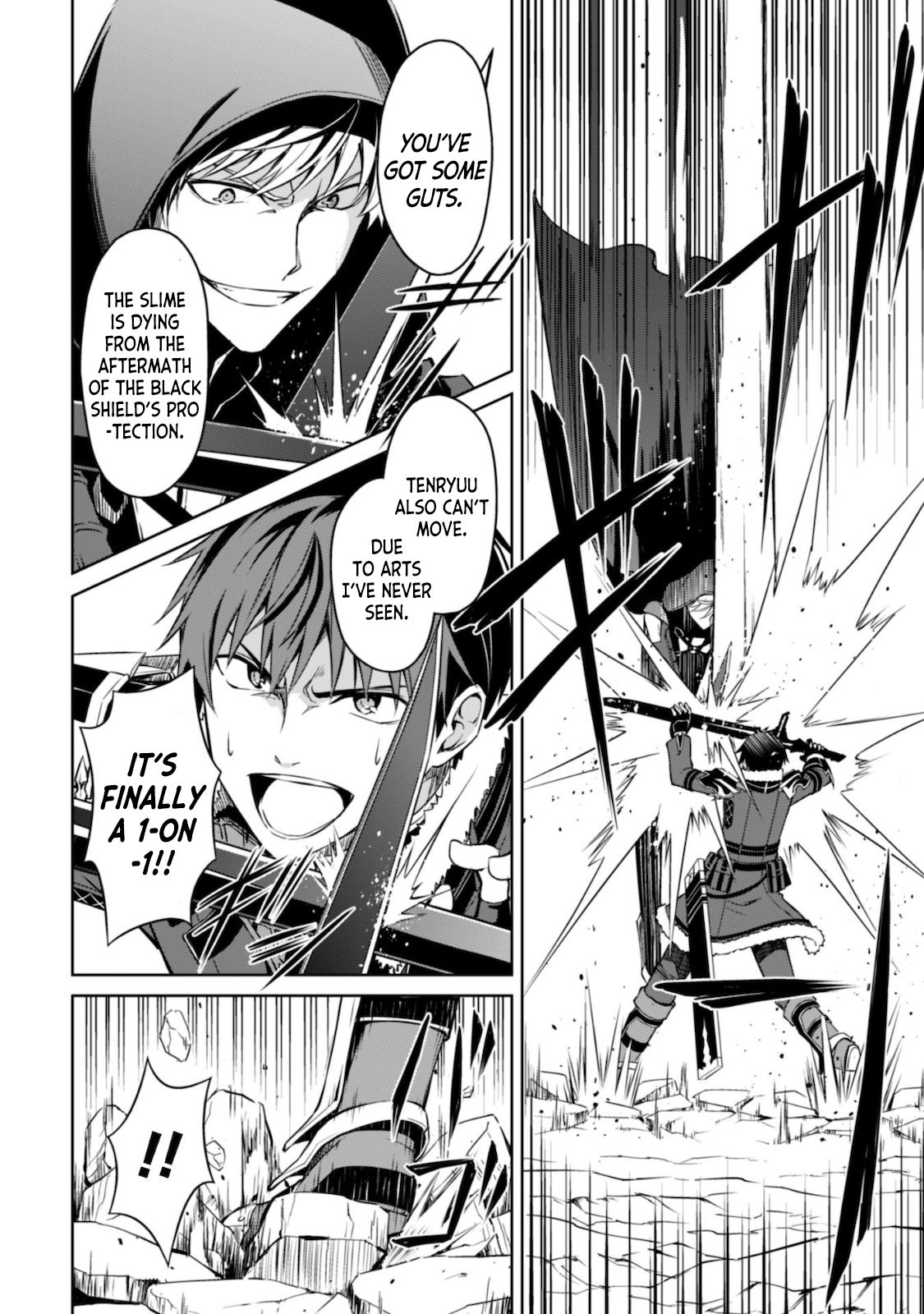 Page 10 of Chapter 29