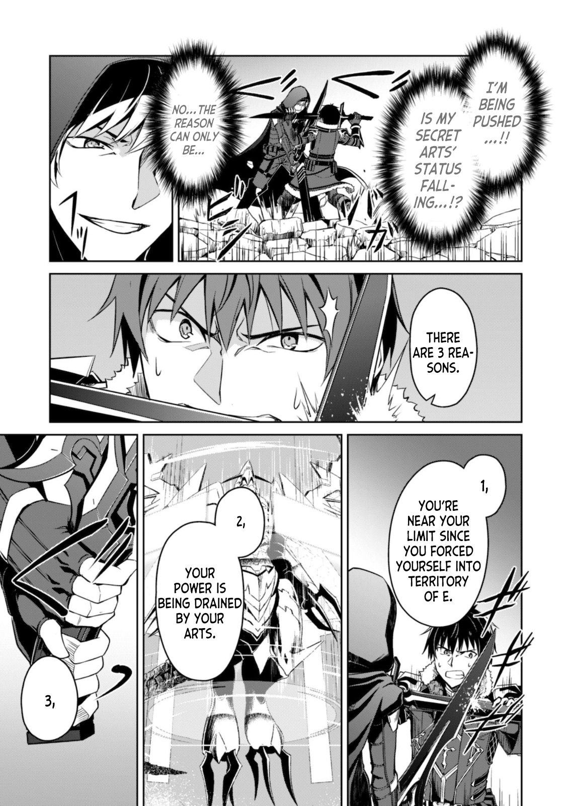 Page 11 of Chapter 29
