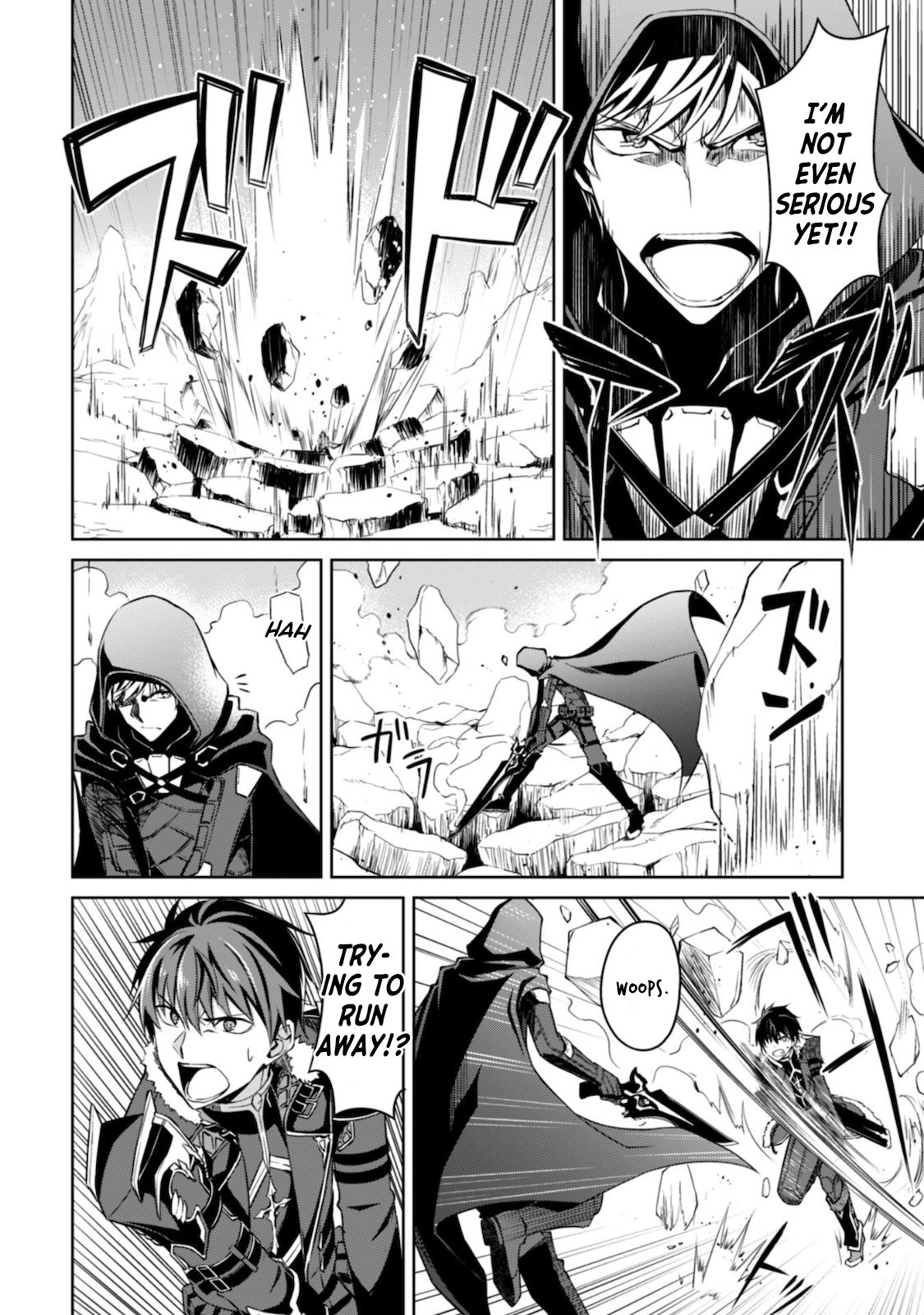 Page 12 of Chapter 29