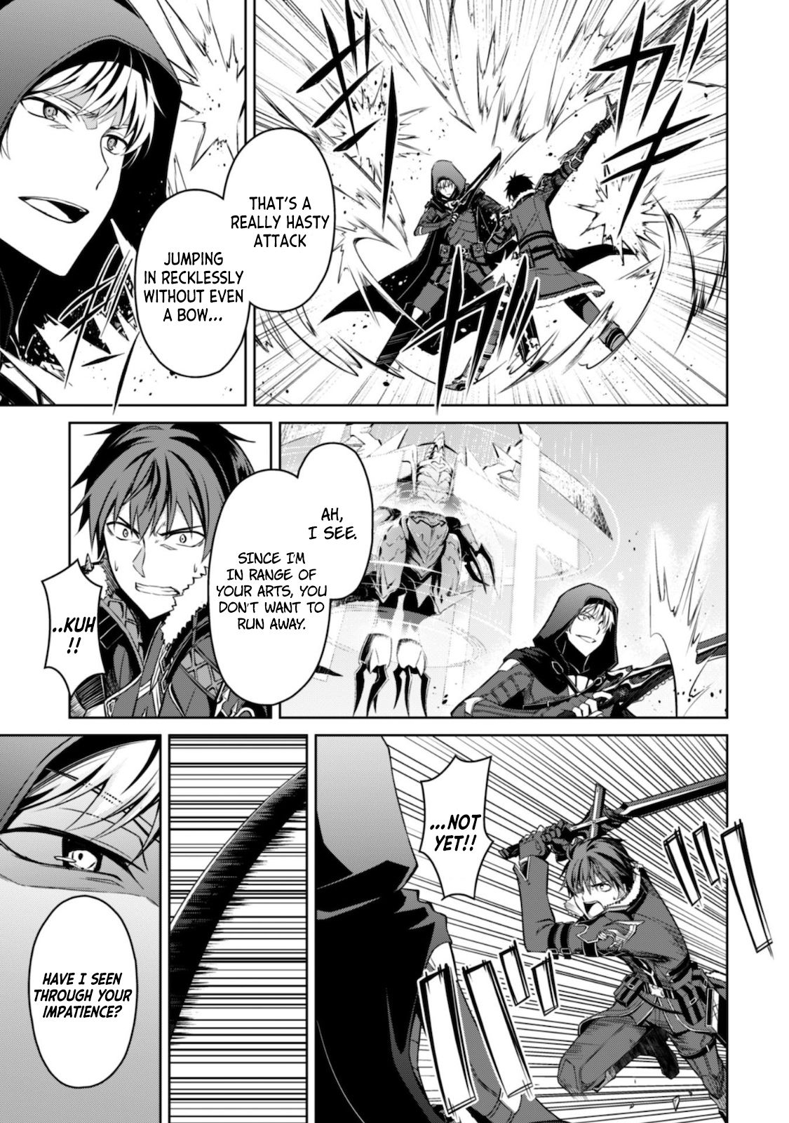 Page 13 of Chapter 29