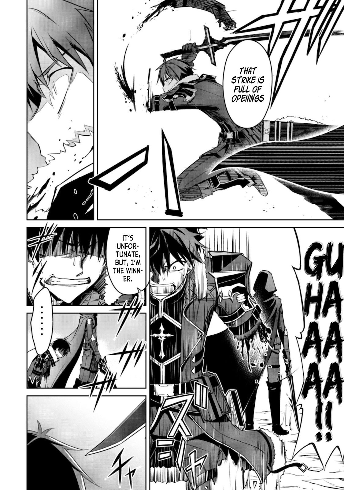 Page 14 of Chapter 29