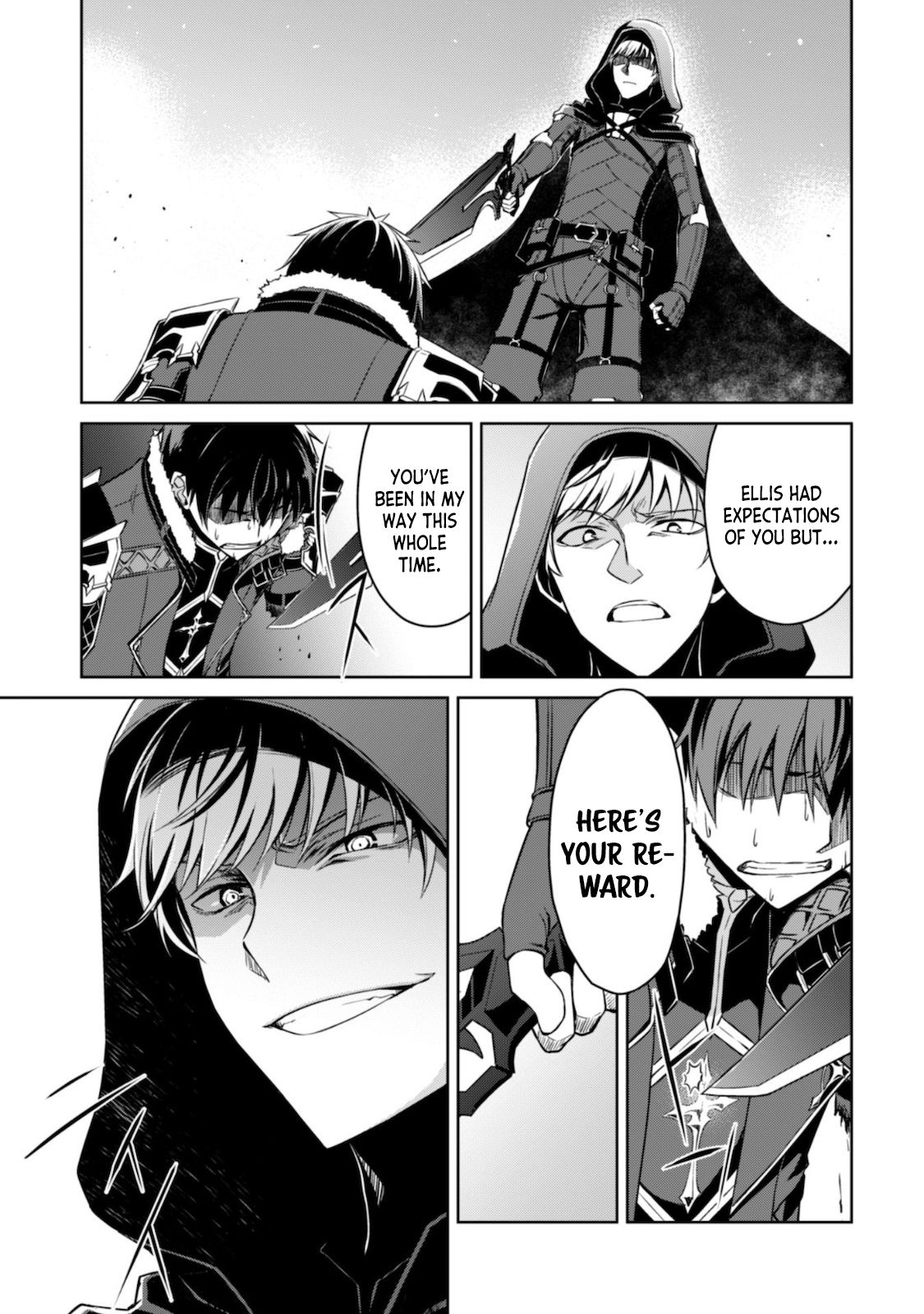 Page 15 of Chapter 29