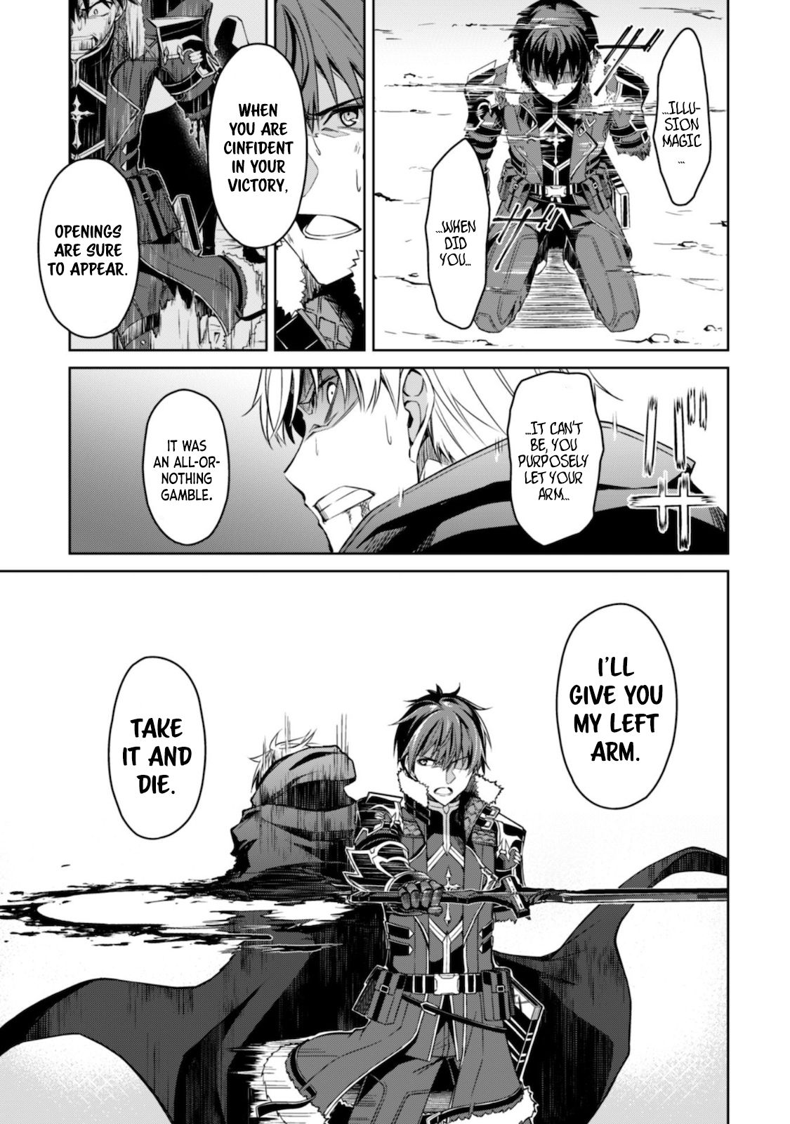 Page 17 of Chapter 29
