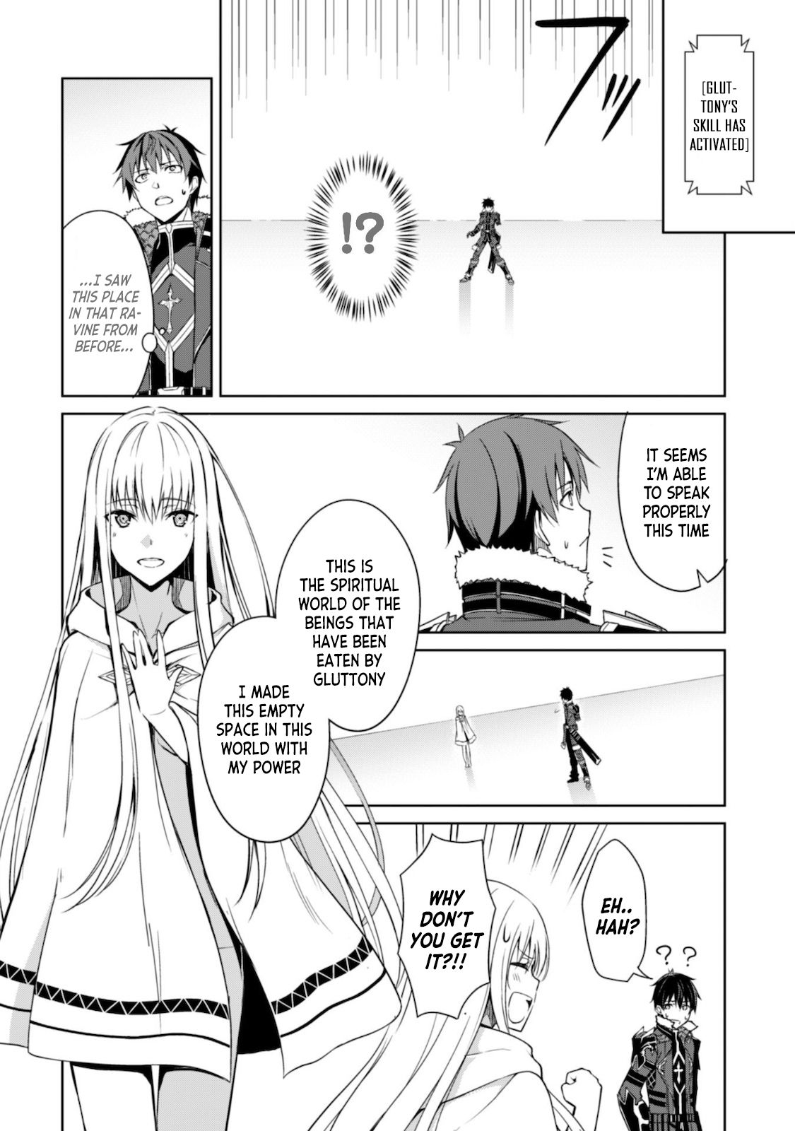 Page 18 of Chapter 29