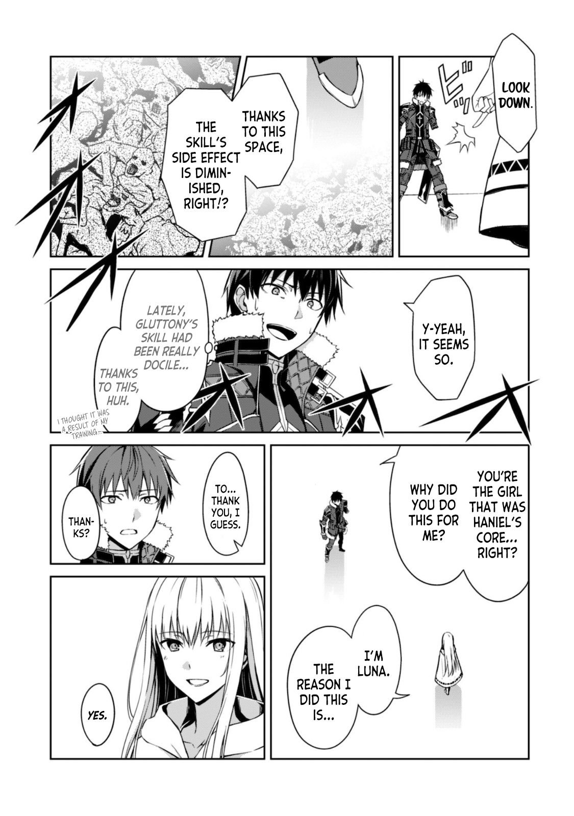 Page 19 of Chapter 29