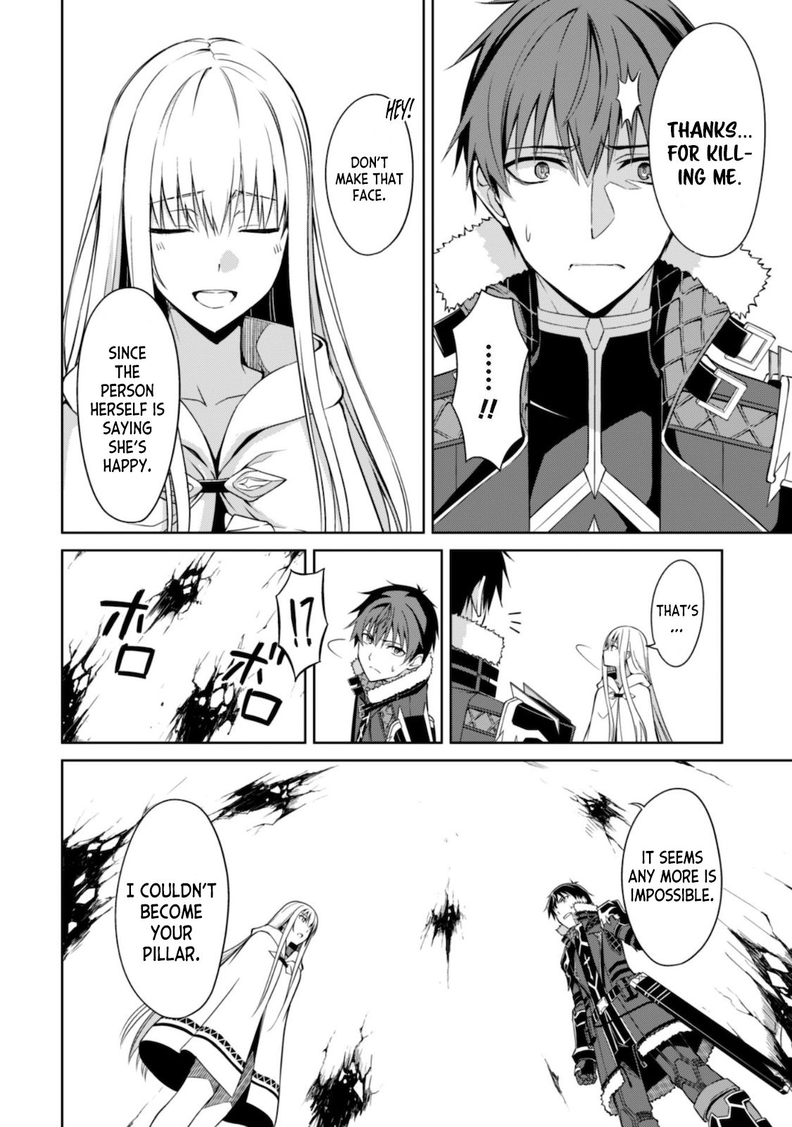 Page 20 of Chapter 29