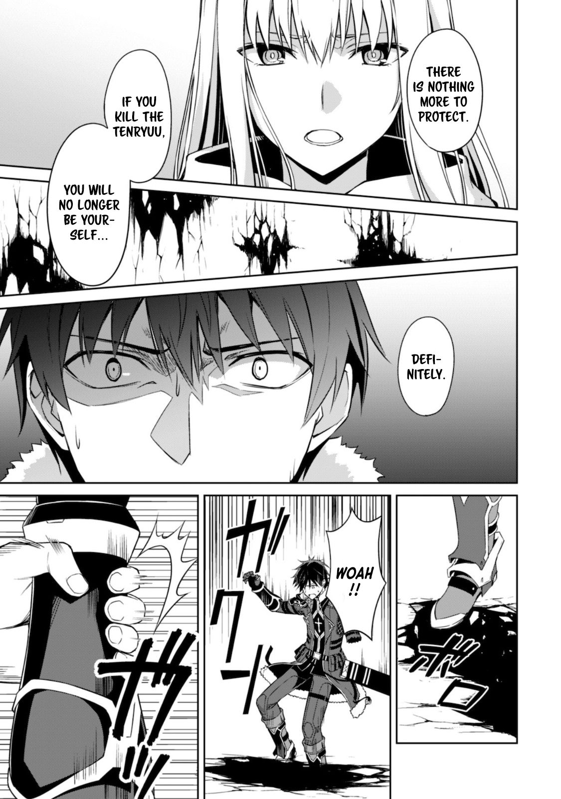 Page 21 of Chapter 29