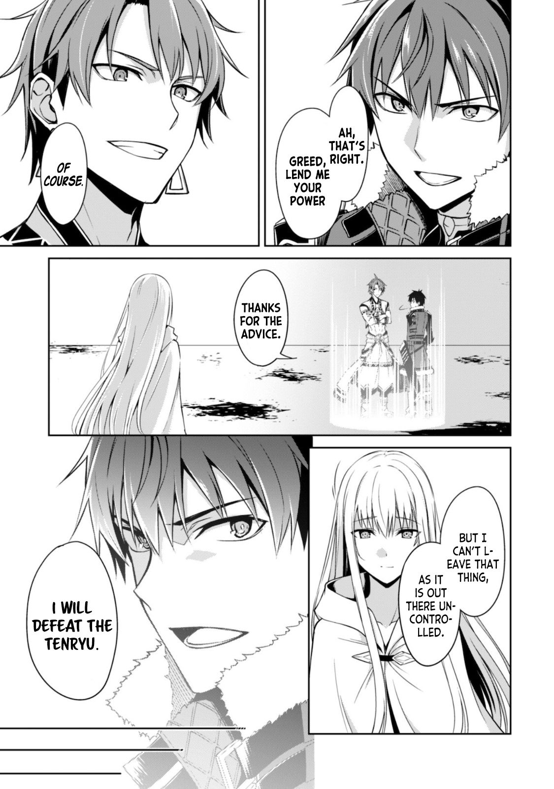 Page 23 of Chapter 29