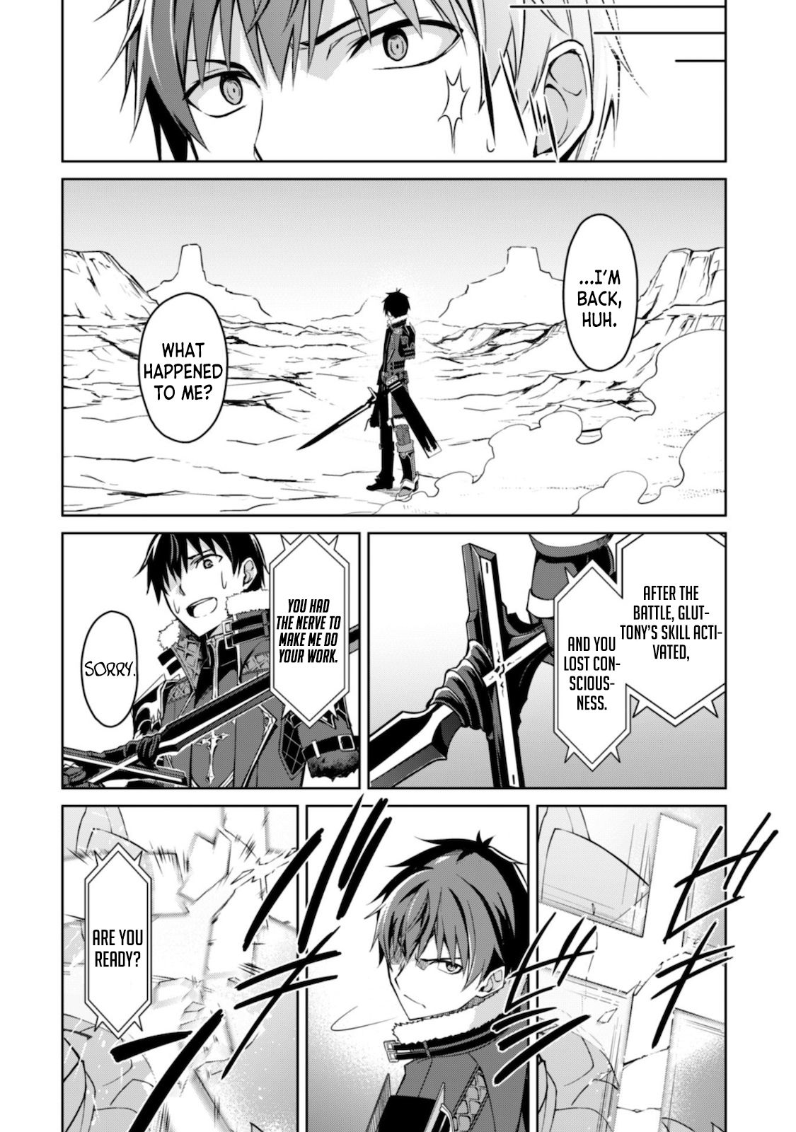 Page 24 of Chapter 29