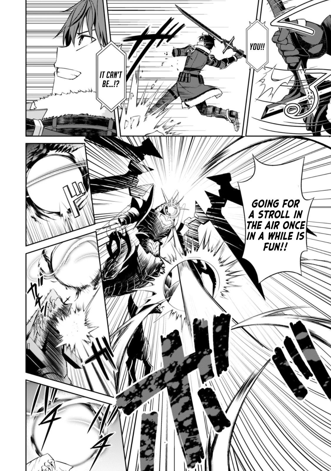 Page 26 of Chapter 29