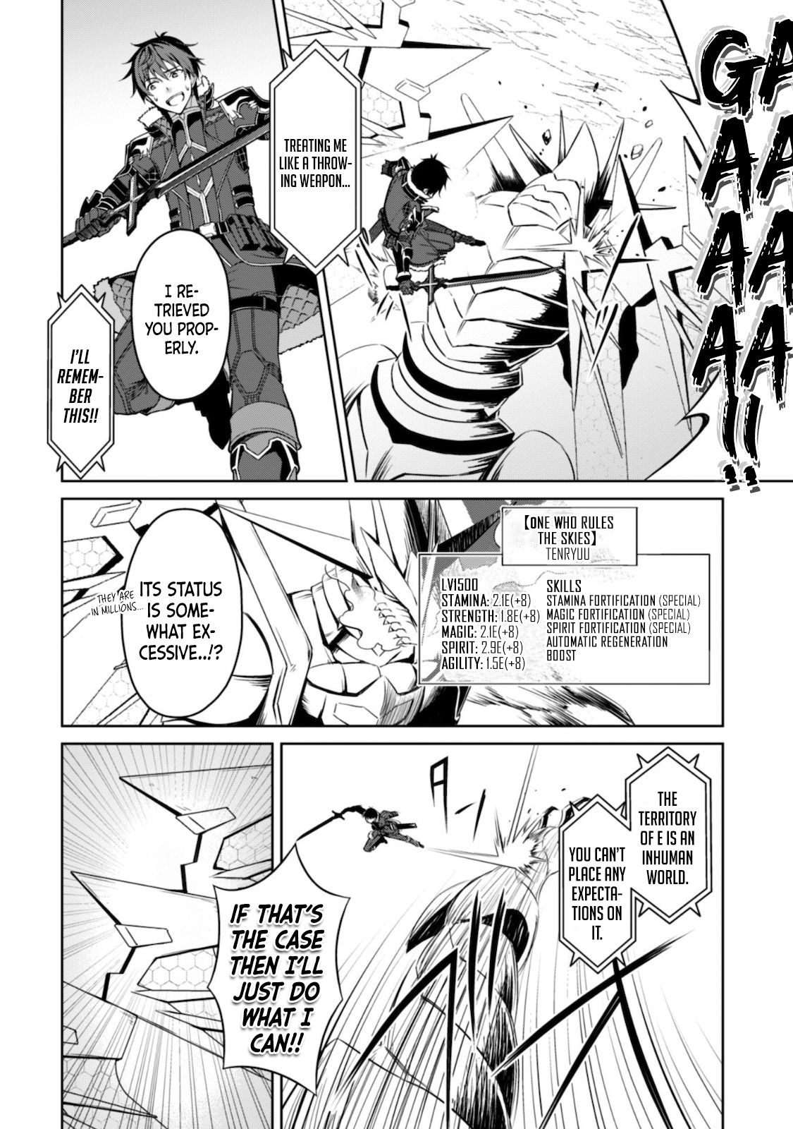 Page 28 of Chapter 29