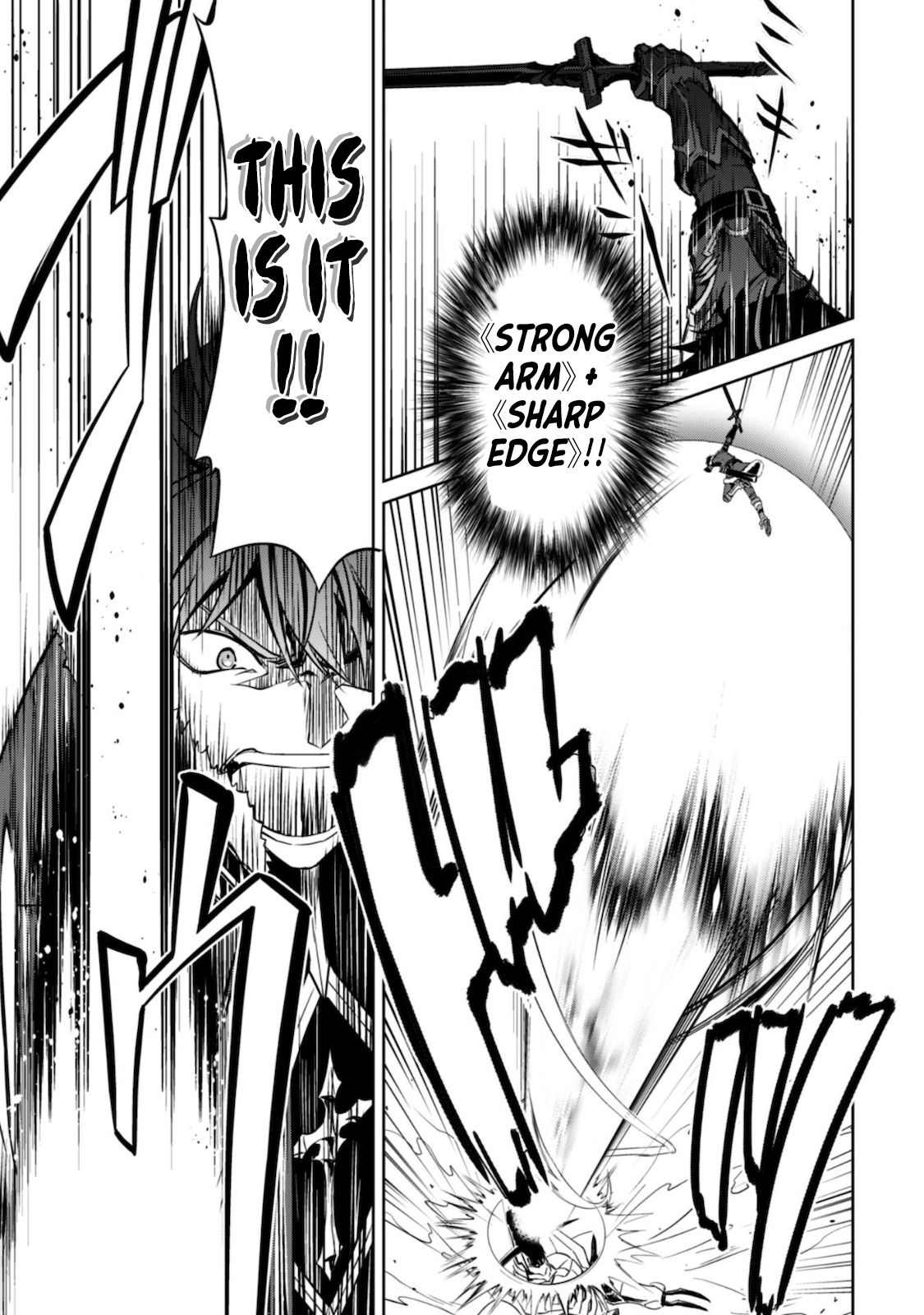 Page 31 of Chapter 29