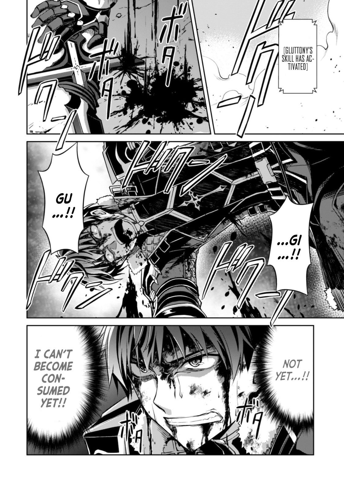 Page 34 of Chapter 29