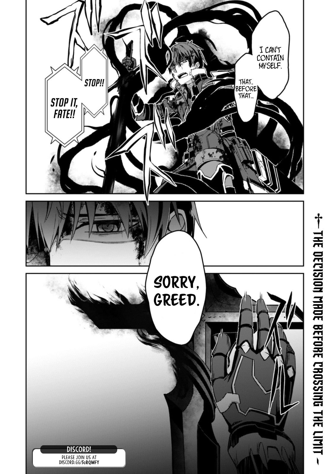 Page 36 of Chapter 29