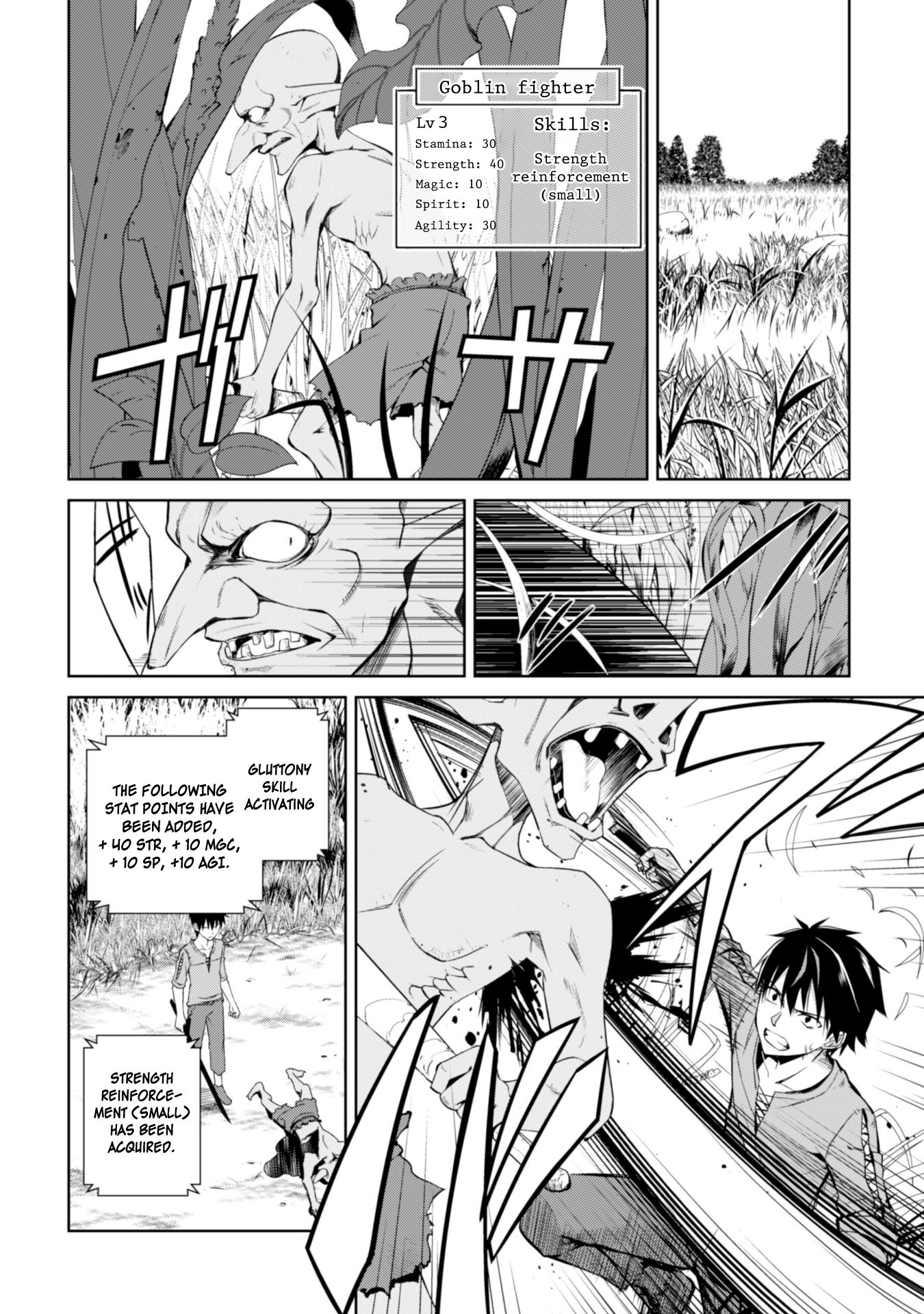 Page 3 of Chapter 3