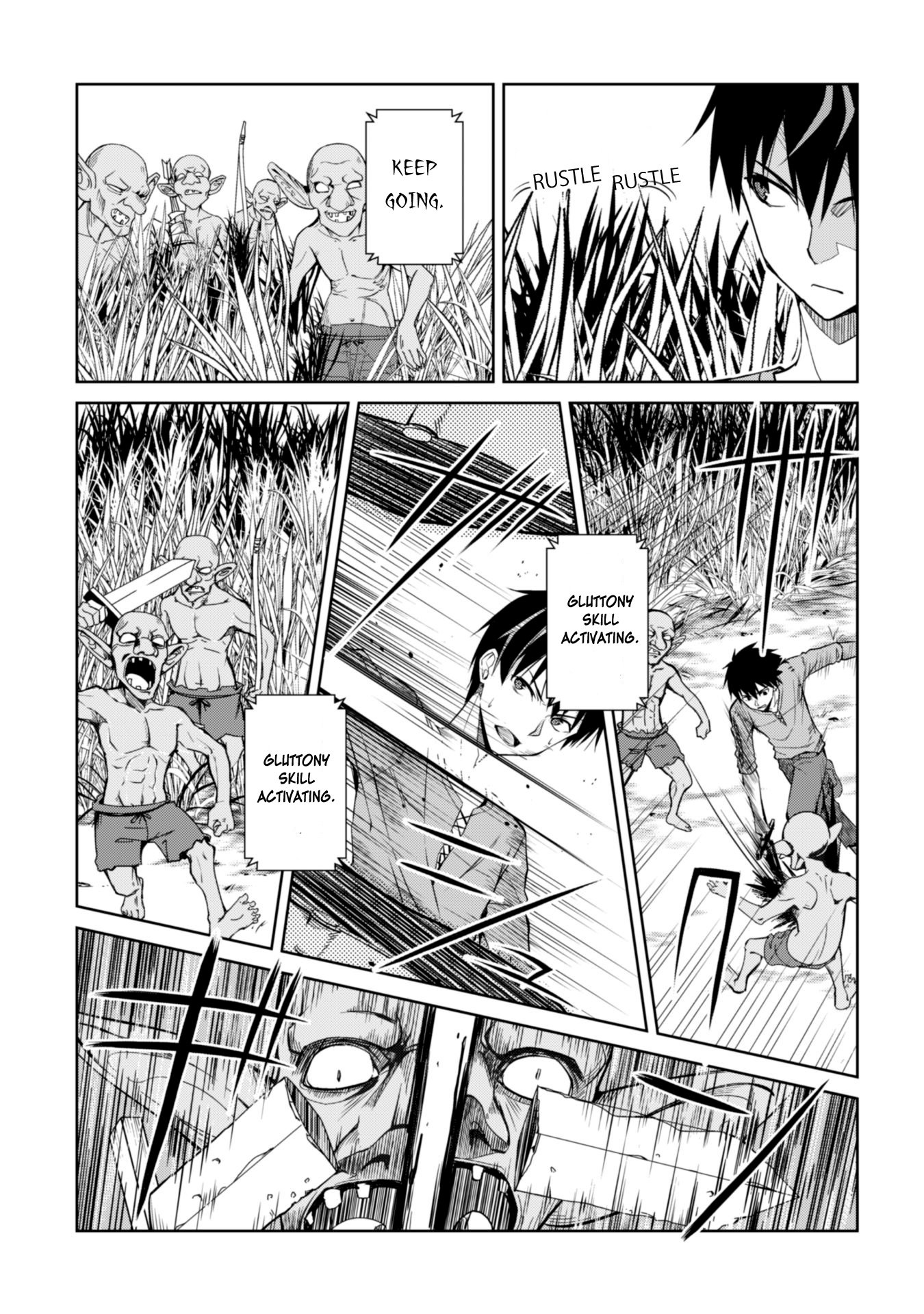 Page 4 of Chapter 3