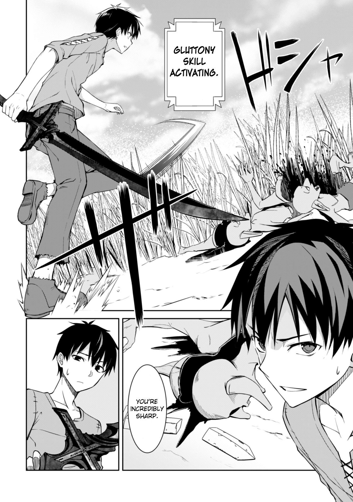 Page 5 of Chapter 3