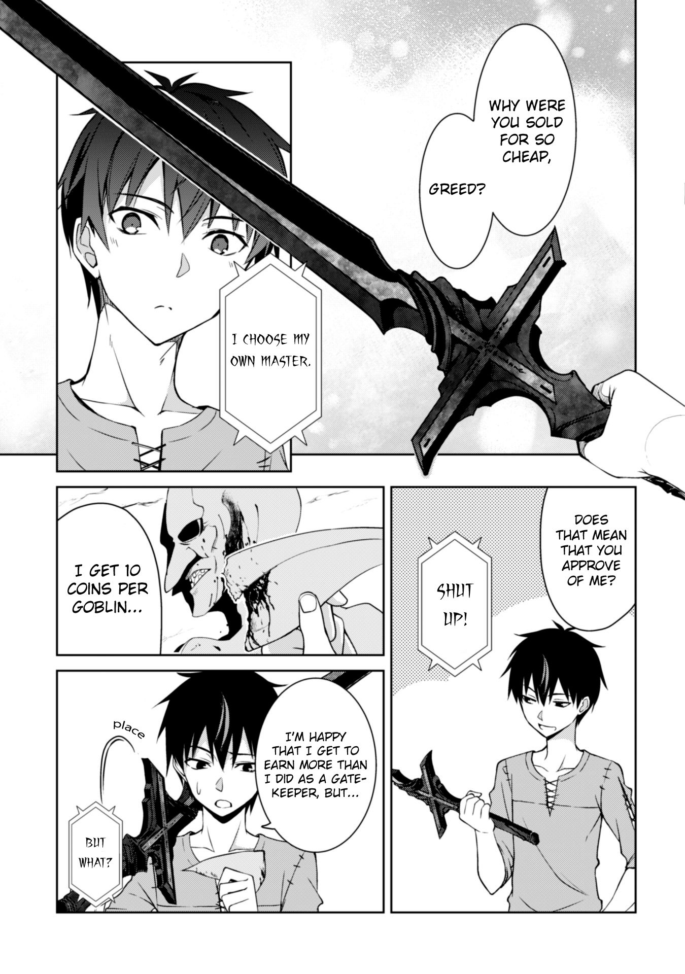 Page 6 of Chapter 3