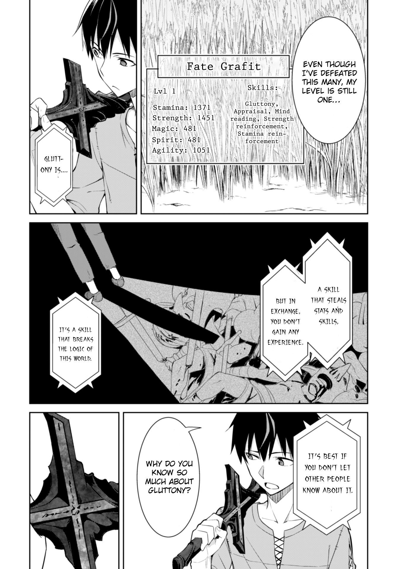 Page 7 of Chapter 3