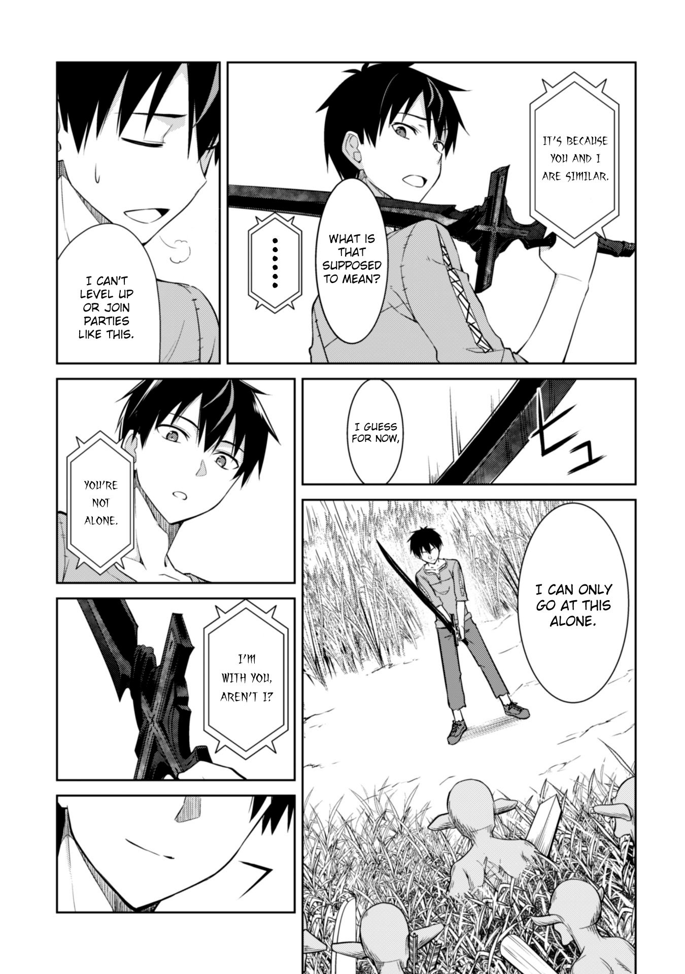 Page 8 of Chapter 3