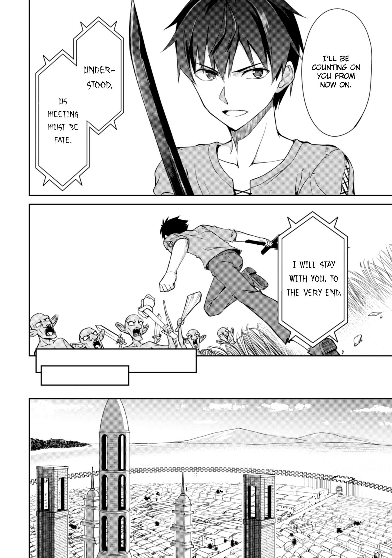 Page 9 of Chapter 3