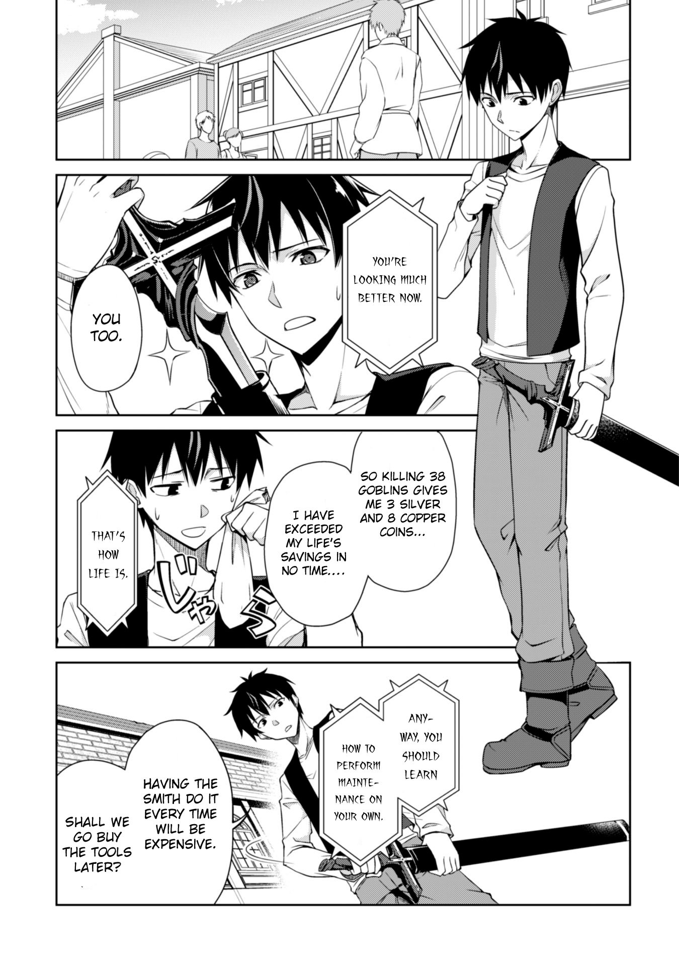 Page 10 of Chapter 3