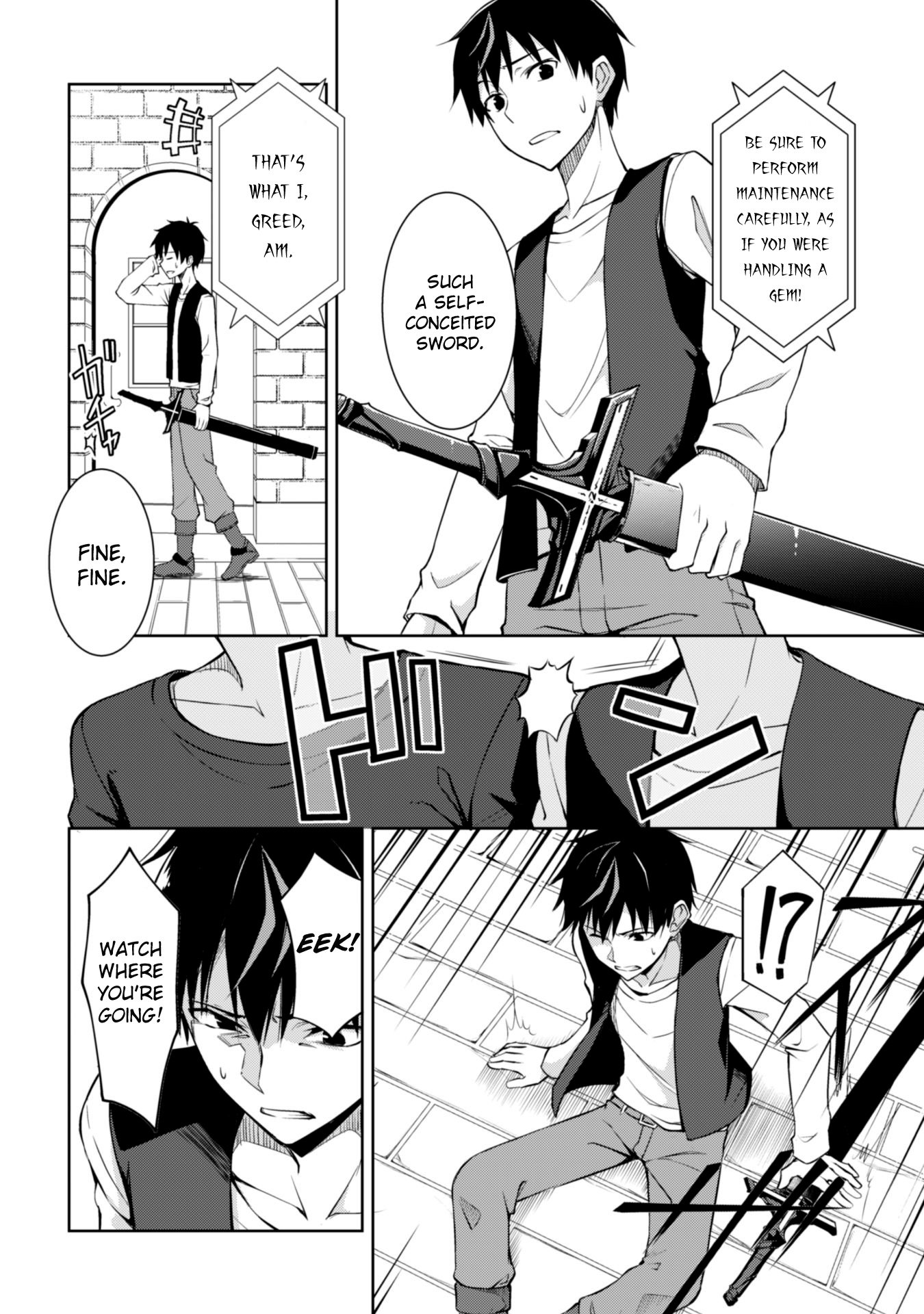 Page 11 of Chapter 3