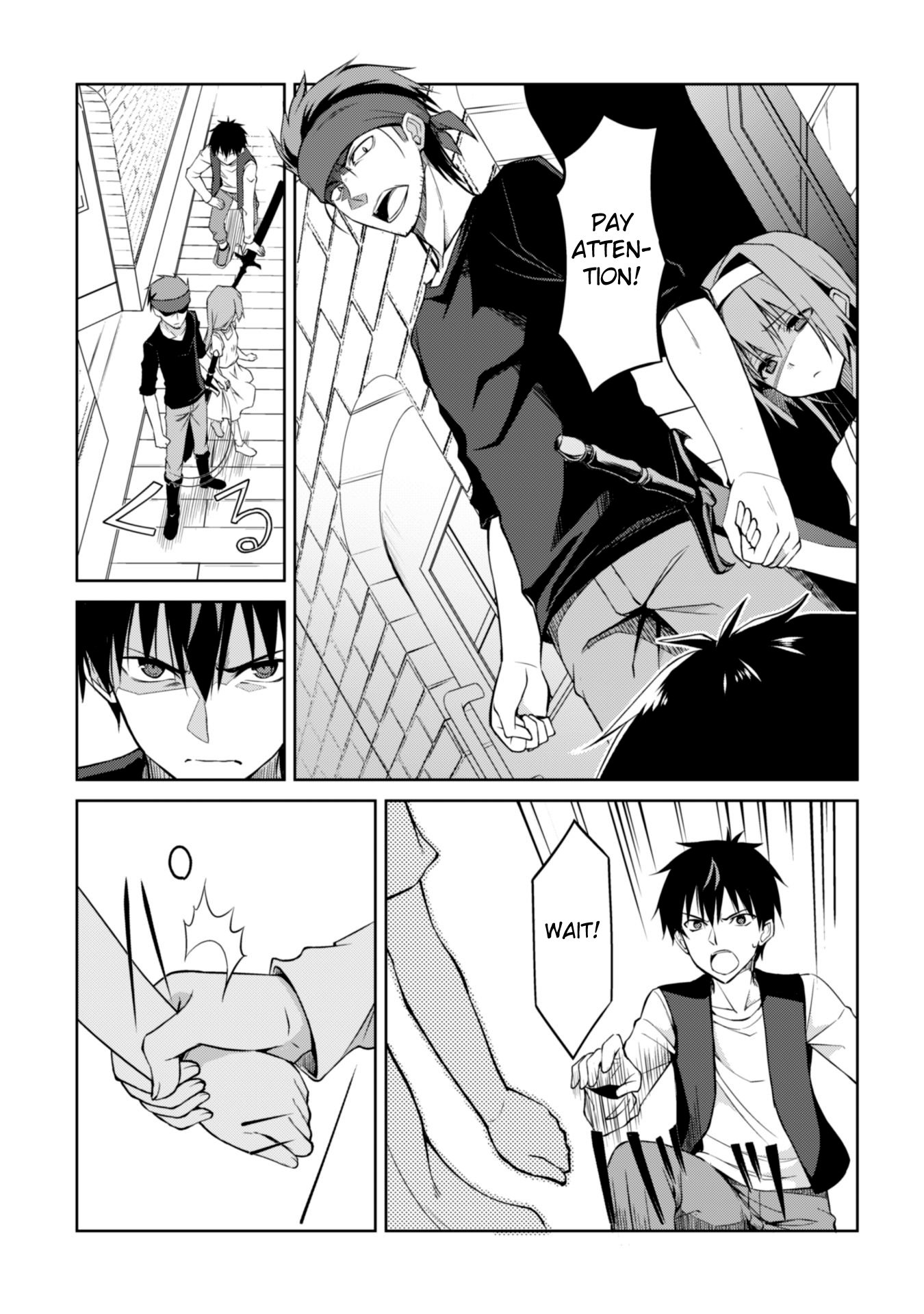 Page 12 of Chapter 3