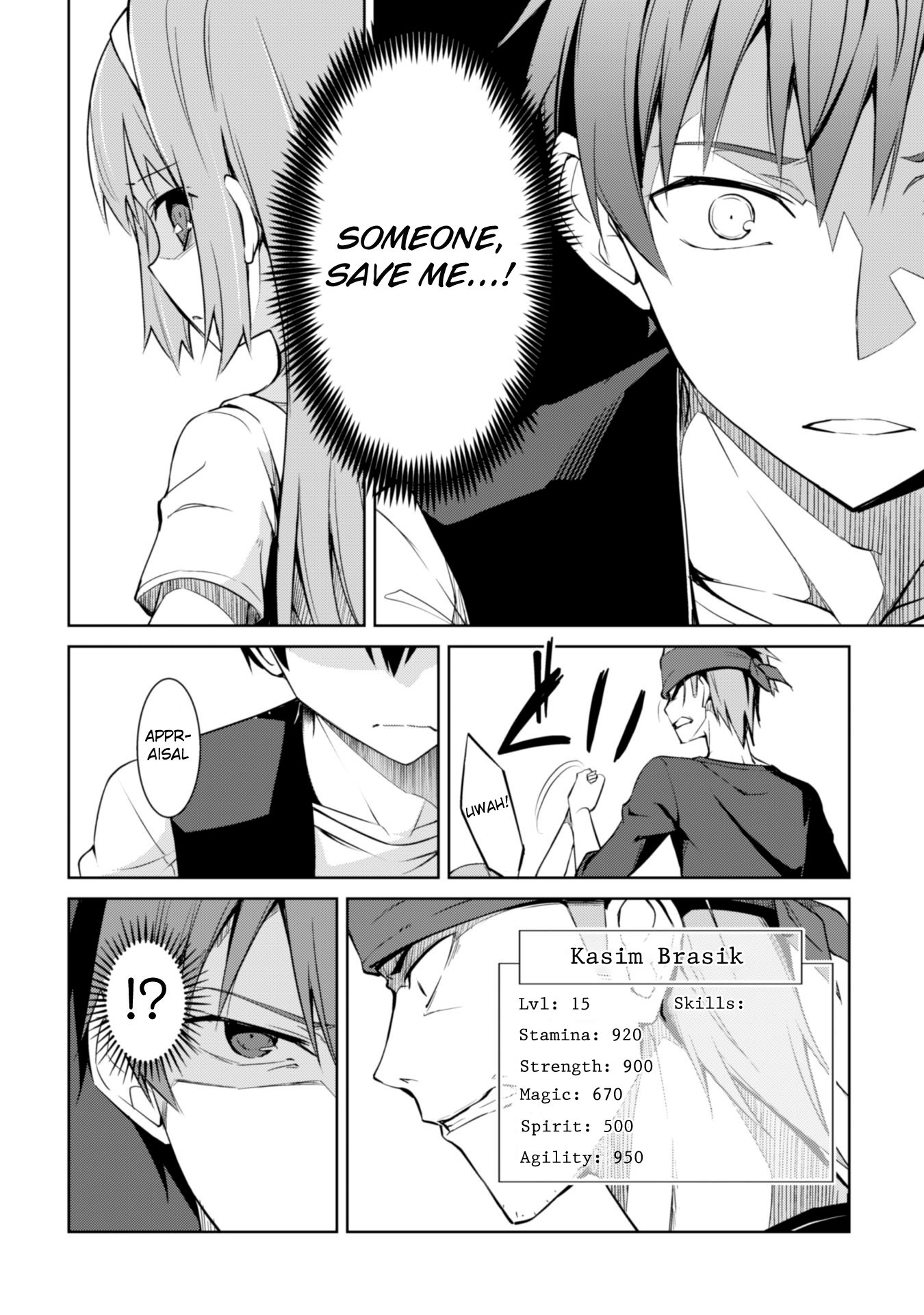 Page 13 of Chapter 3