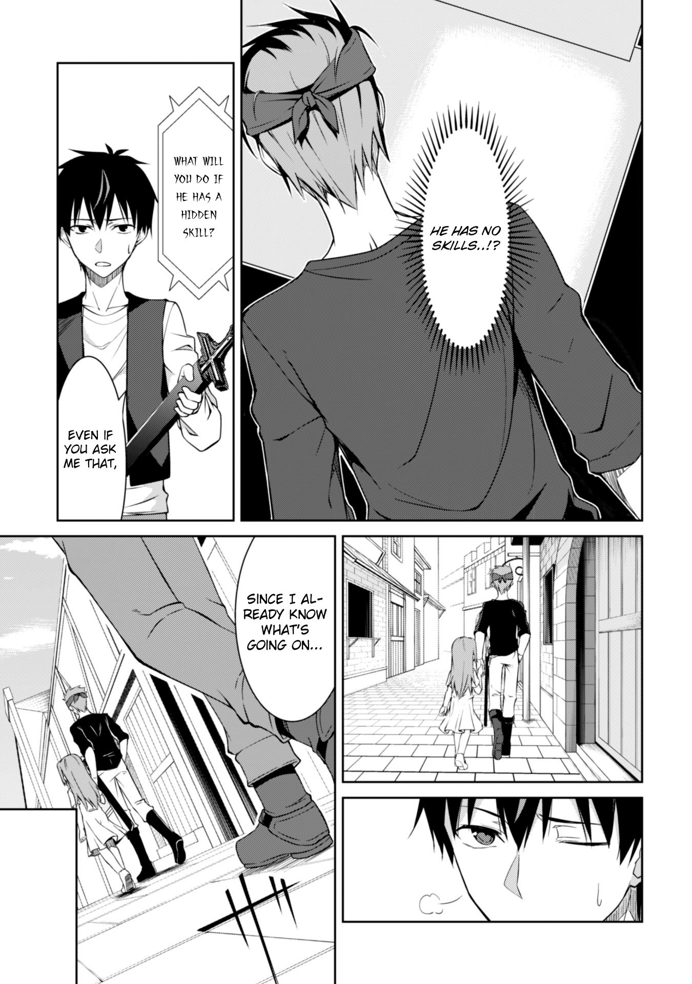 Page 14 of Chapter 3
