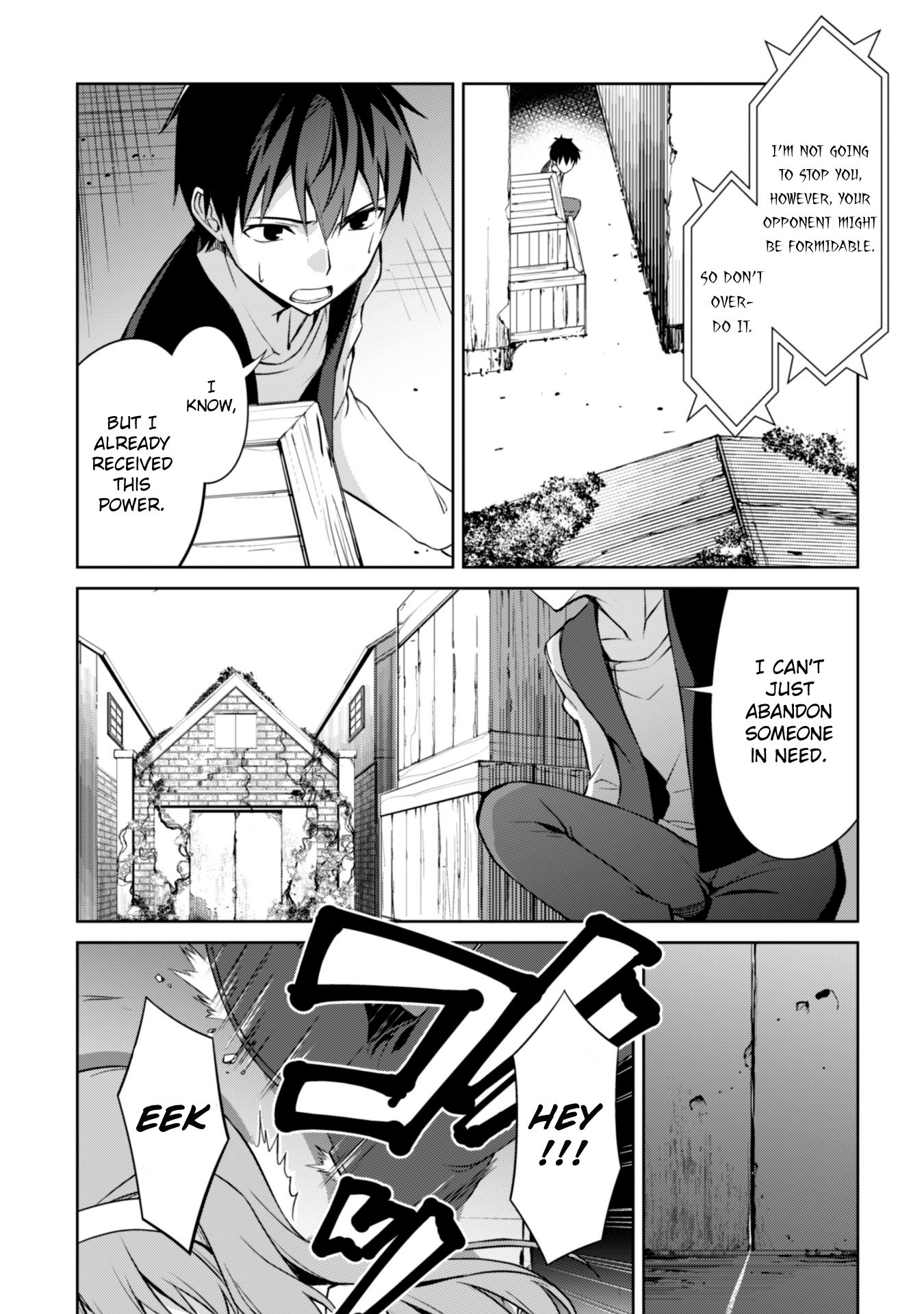 Page 16 of Chapter 3