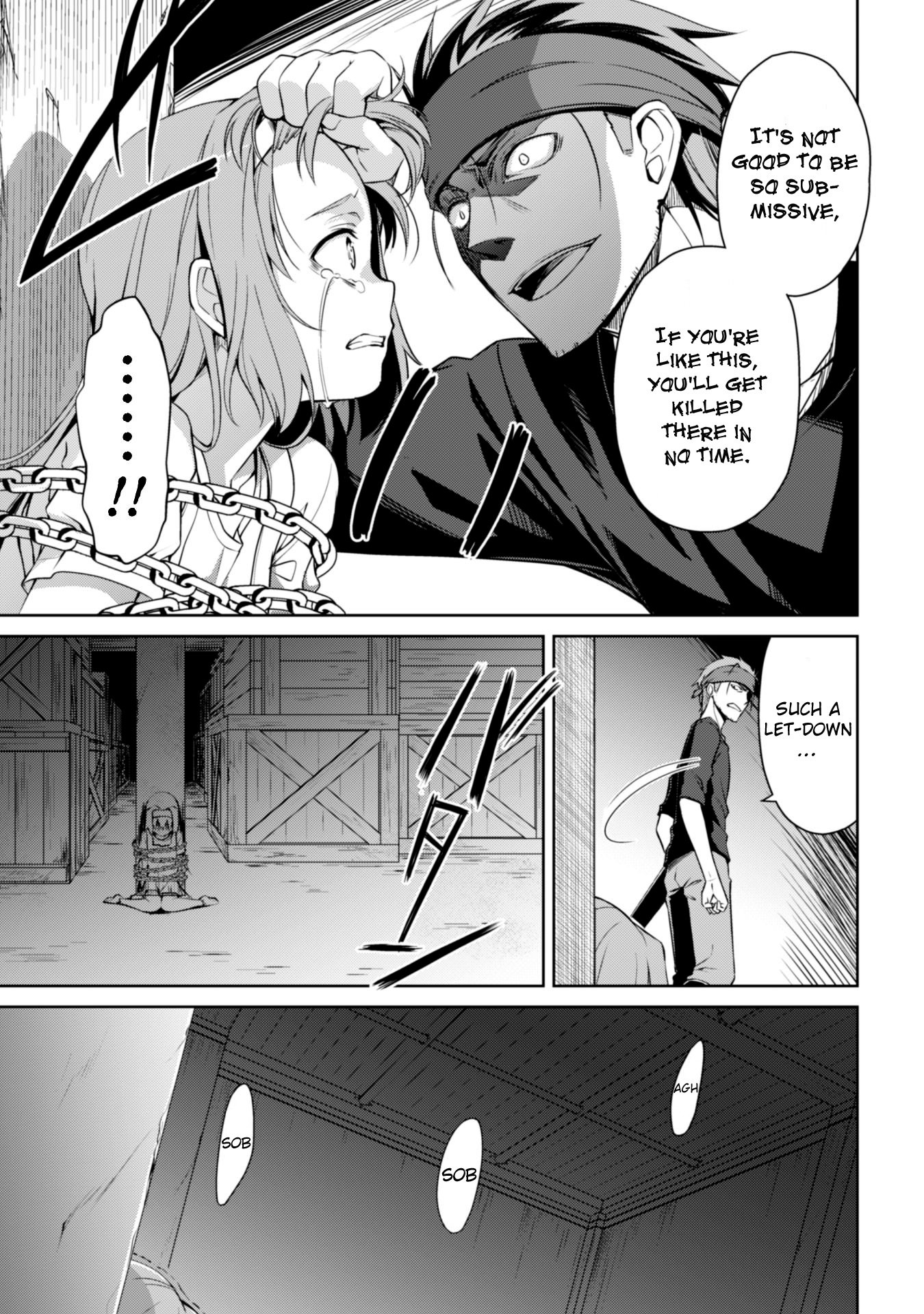 Page 18 of Chapter 3