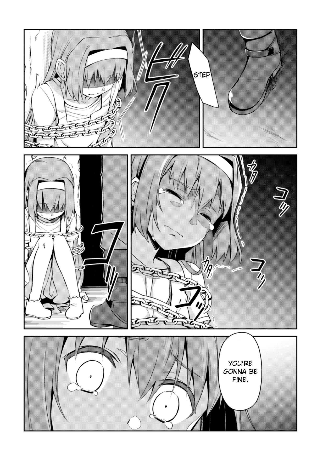 Page 19 of Chapter 3