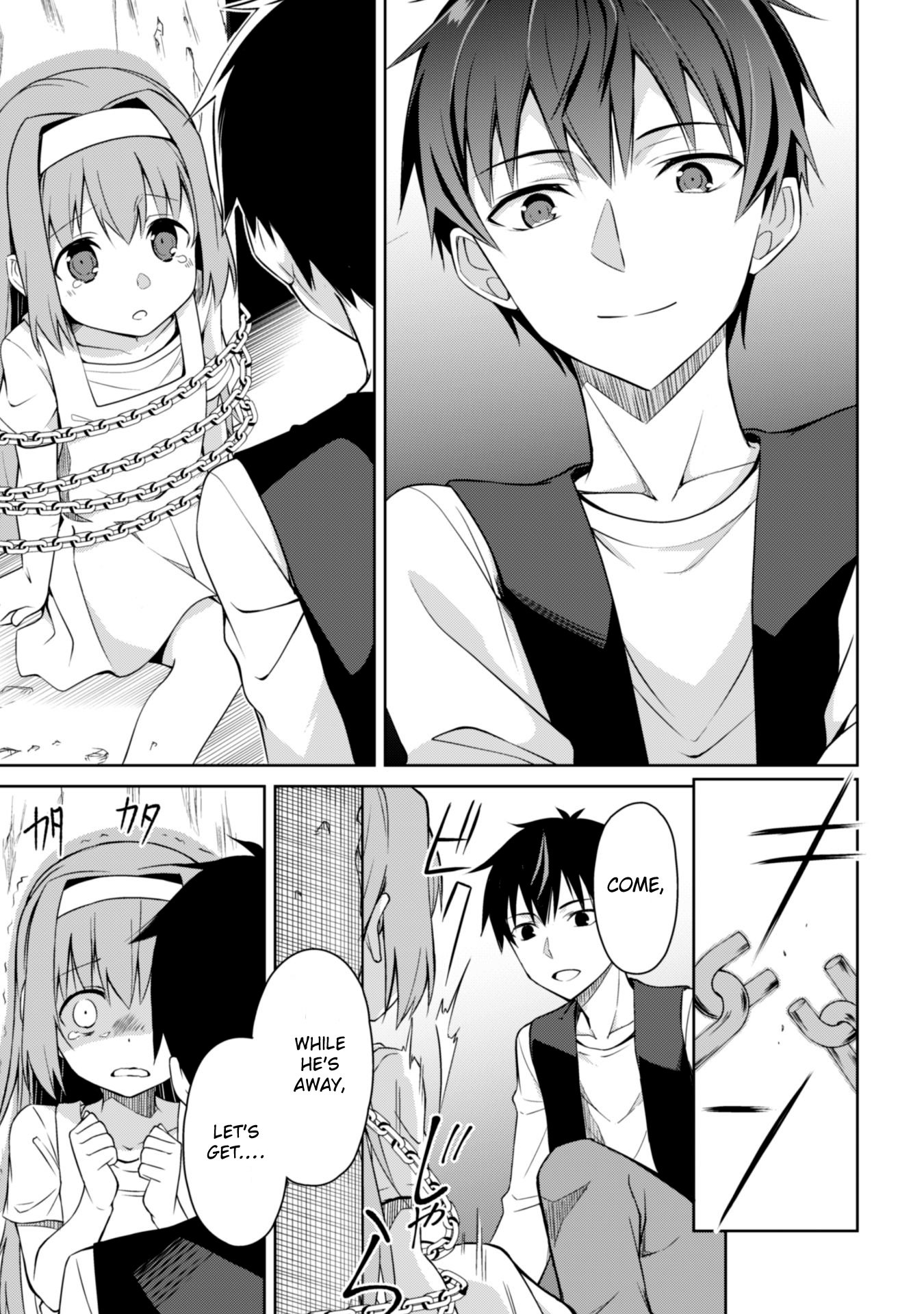 Page 20 of Chapter 3