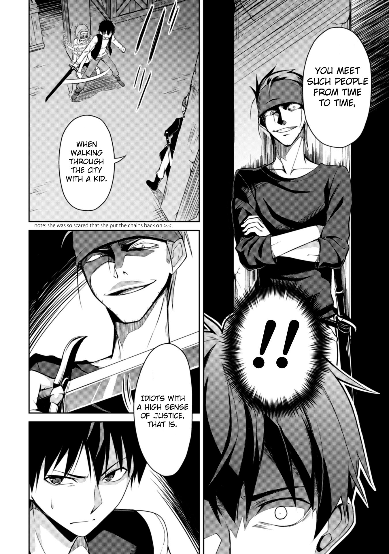Page 21 of Chapter 3