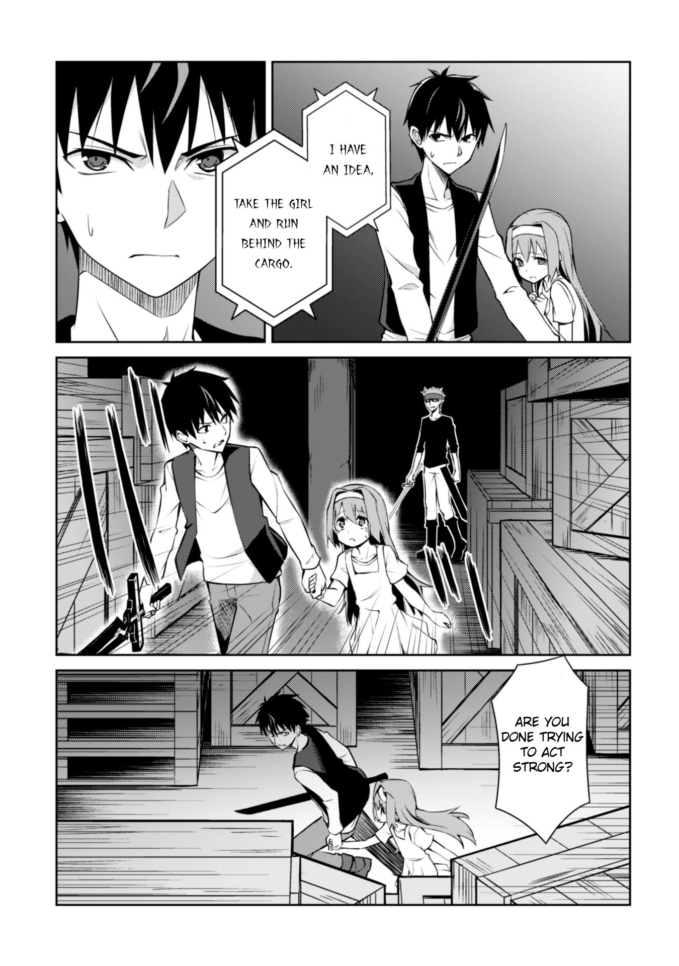 Page 22 of Chapter 3