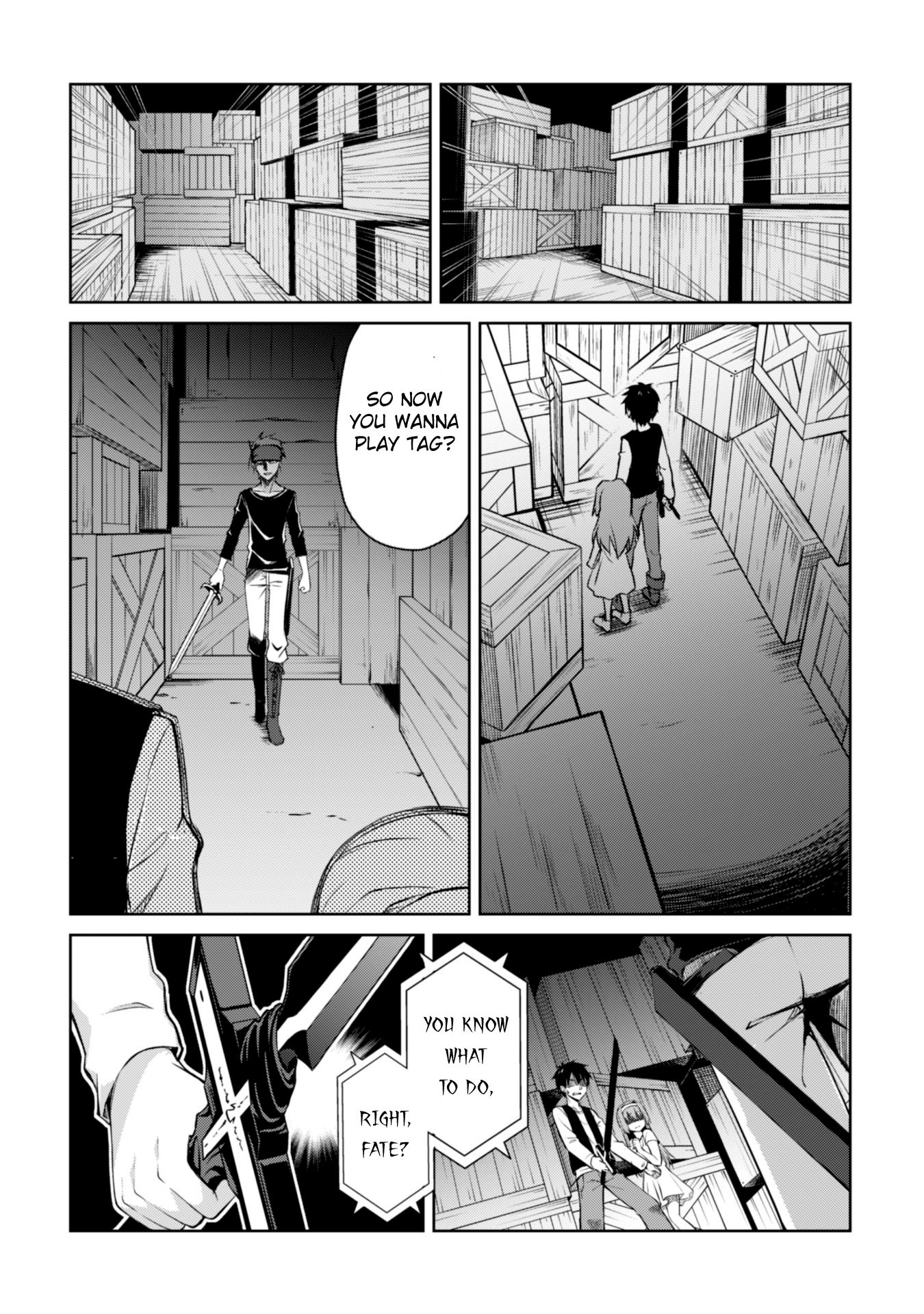Page 23 of Chapter 3