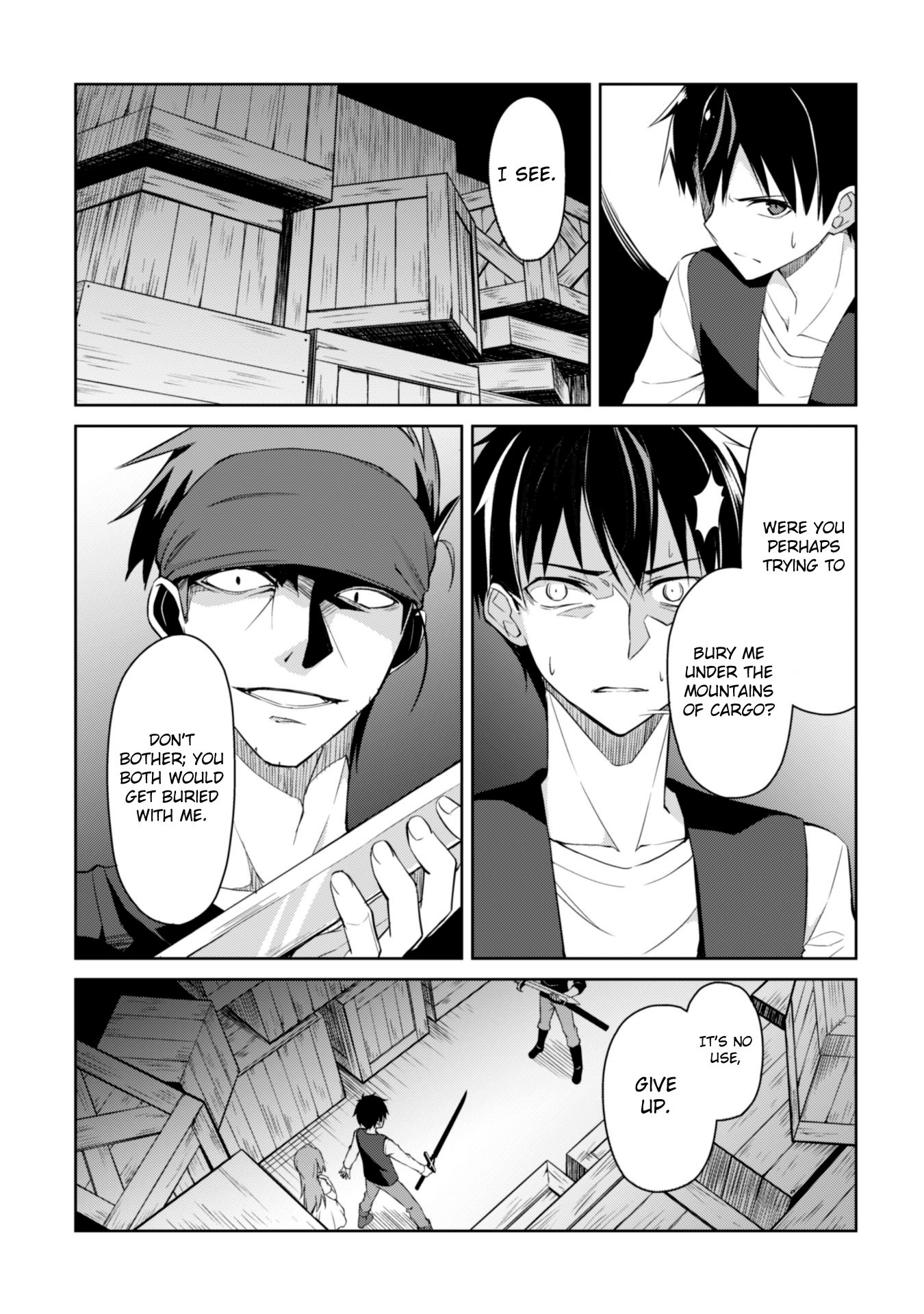 Page 24 of Chapter 3