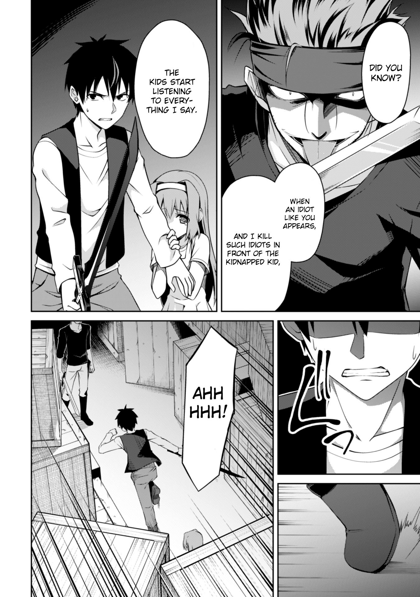 Page 25 of Chapter 3