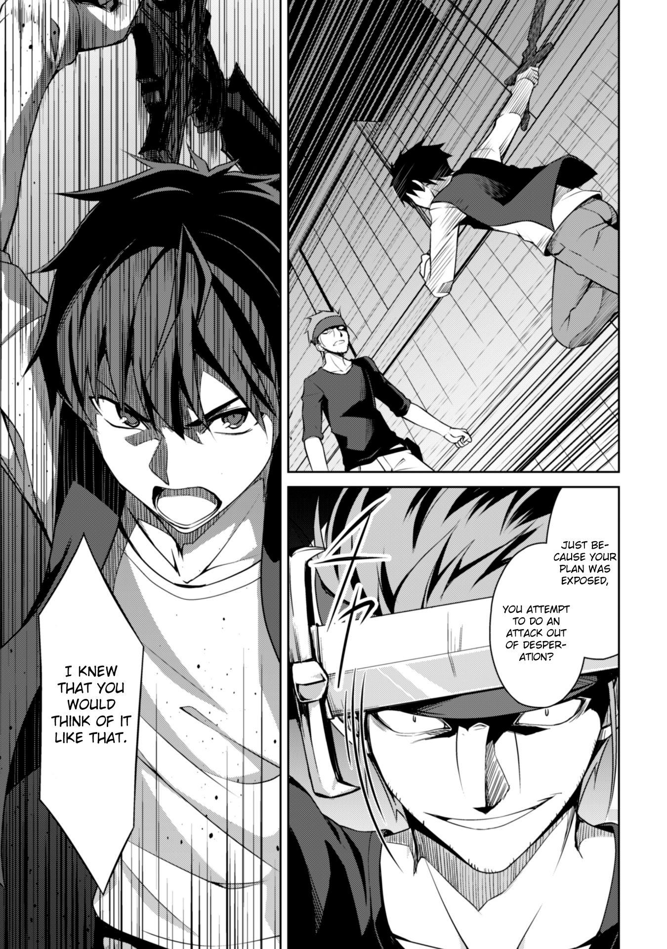 Page 26 of Chapter 3