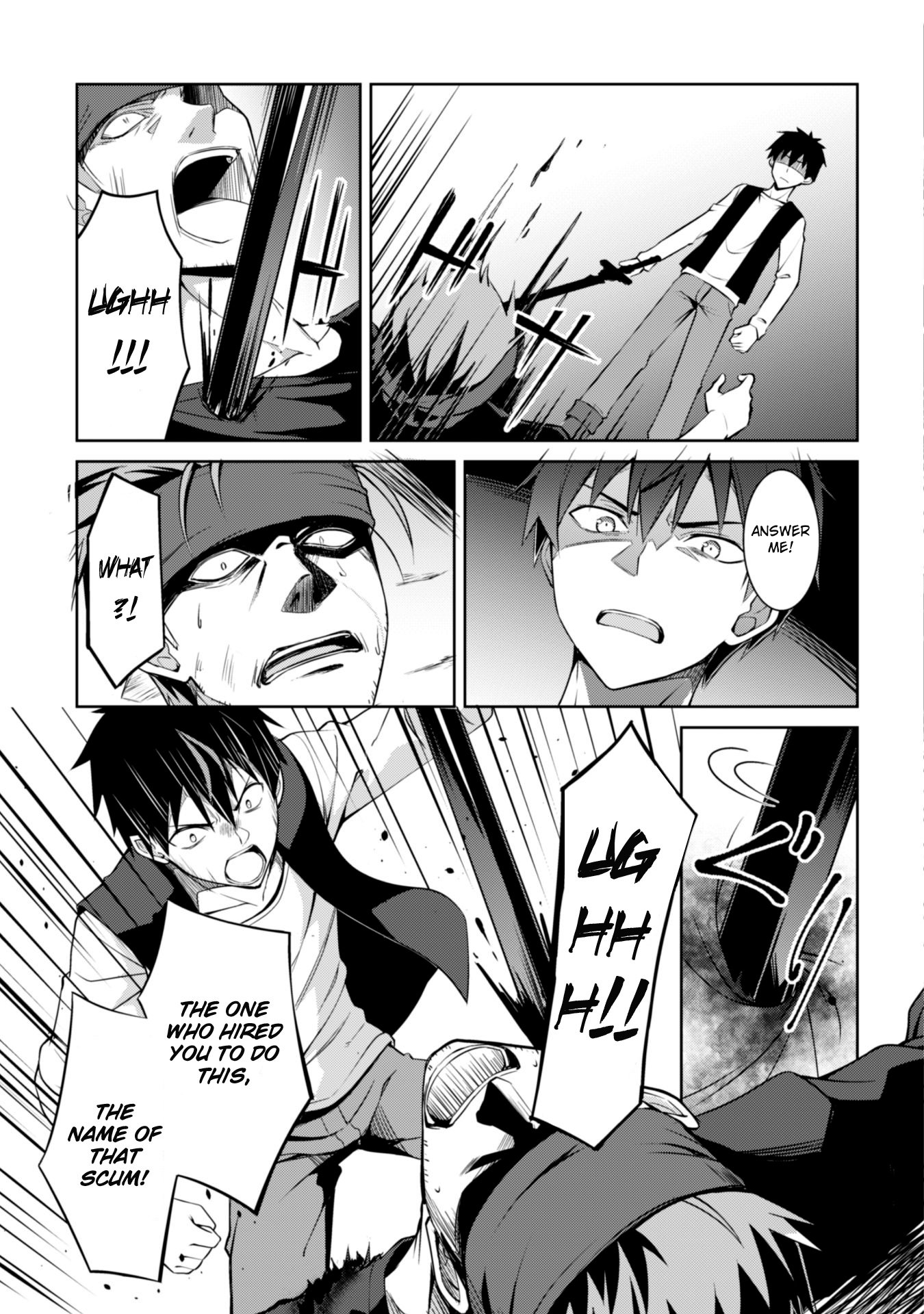 Page 28 of Chapter 3