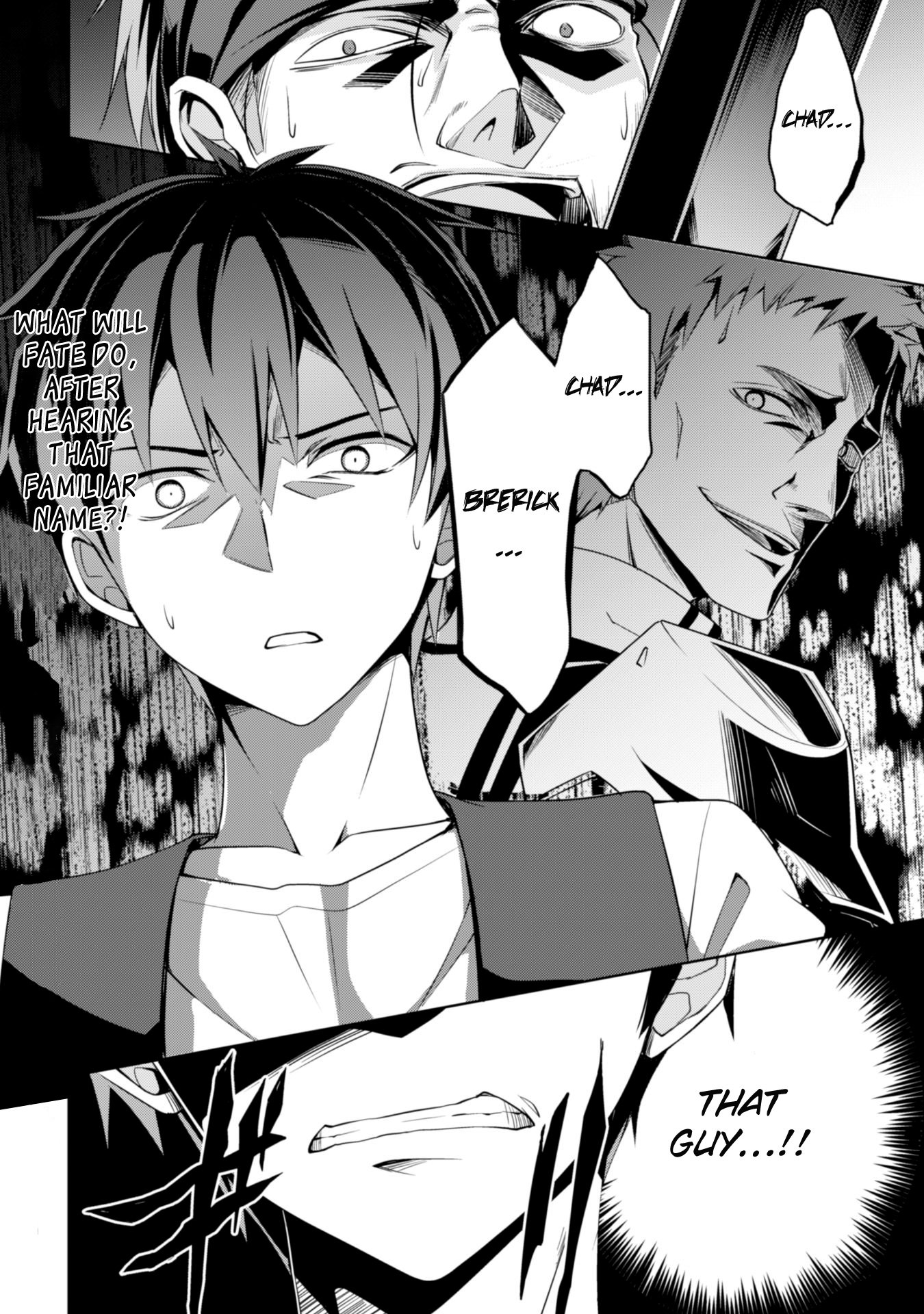 Page 29 of Chapter 3
