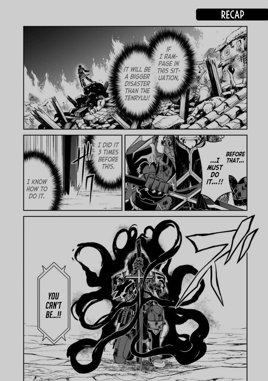 Page 1 of Chapter 30
