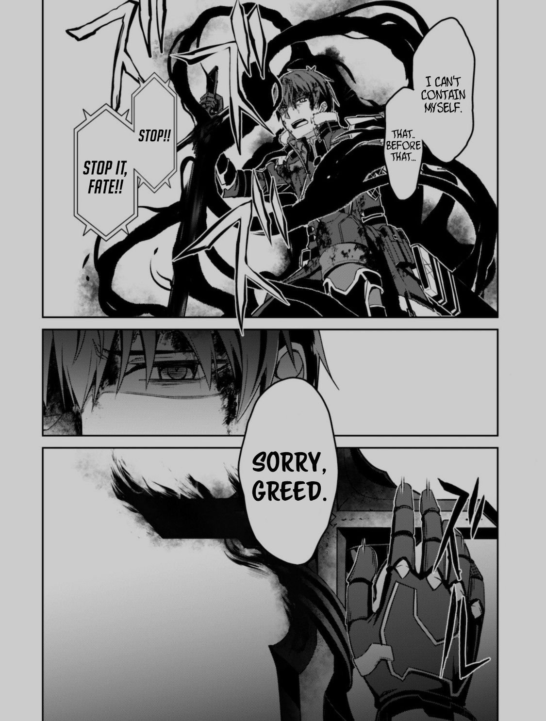 Page 2 of Chapter 30
