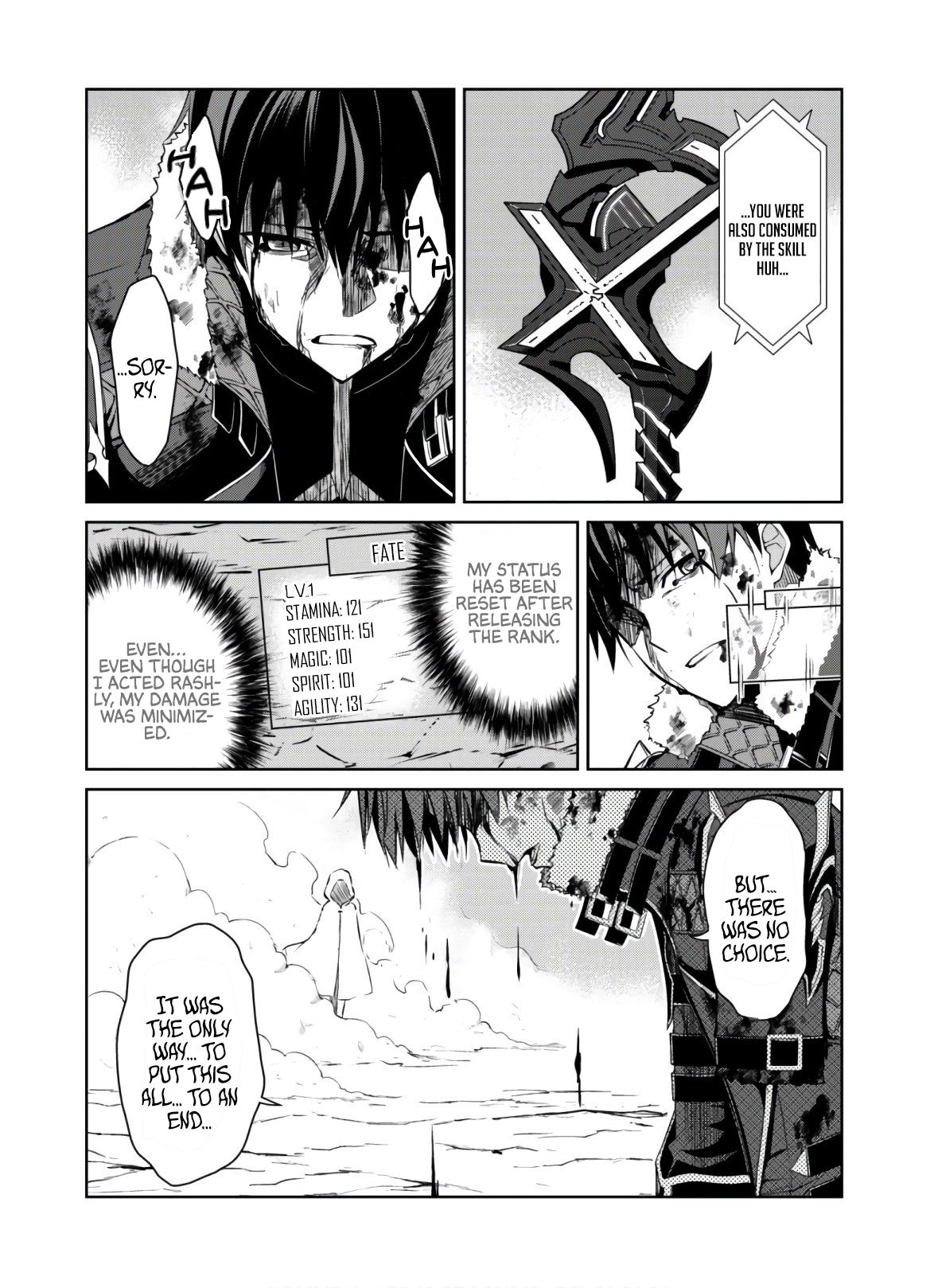 Page 5 of Chapter 30