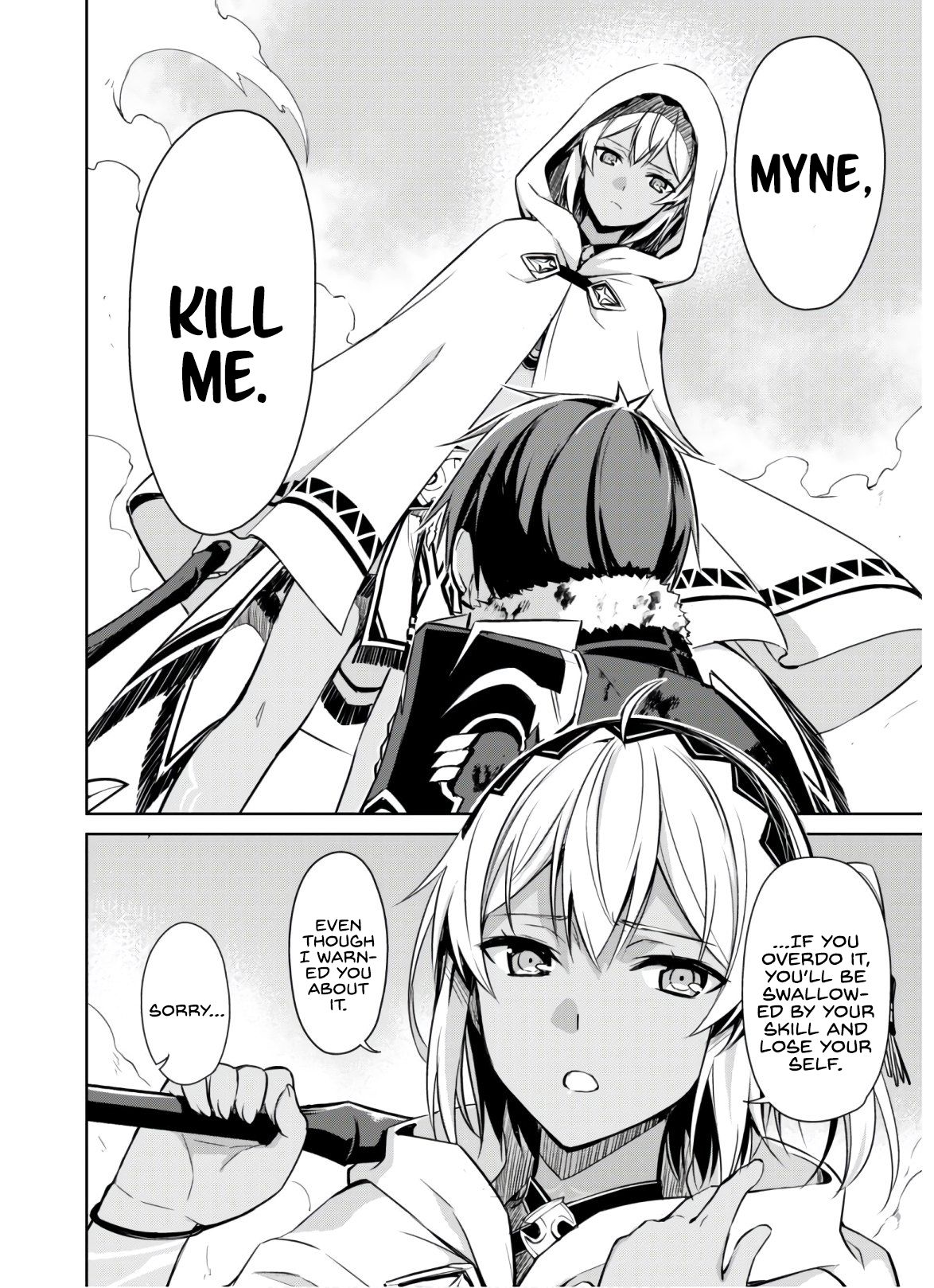 Page 7 of Chapter 30
