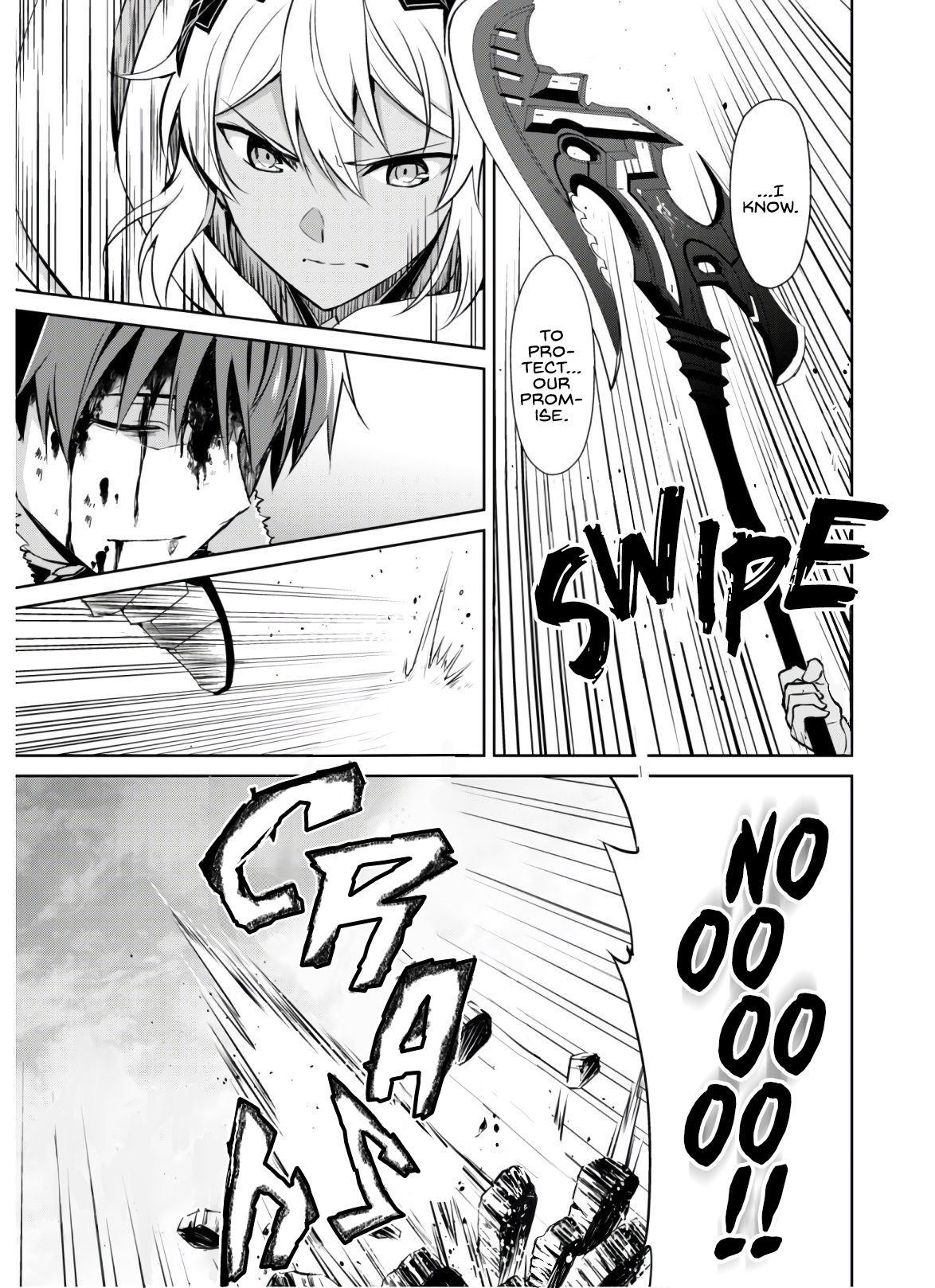 Page 8 of Chapter 30