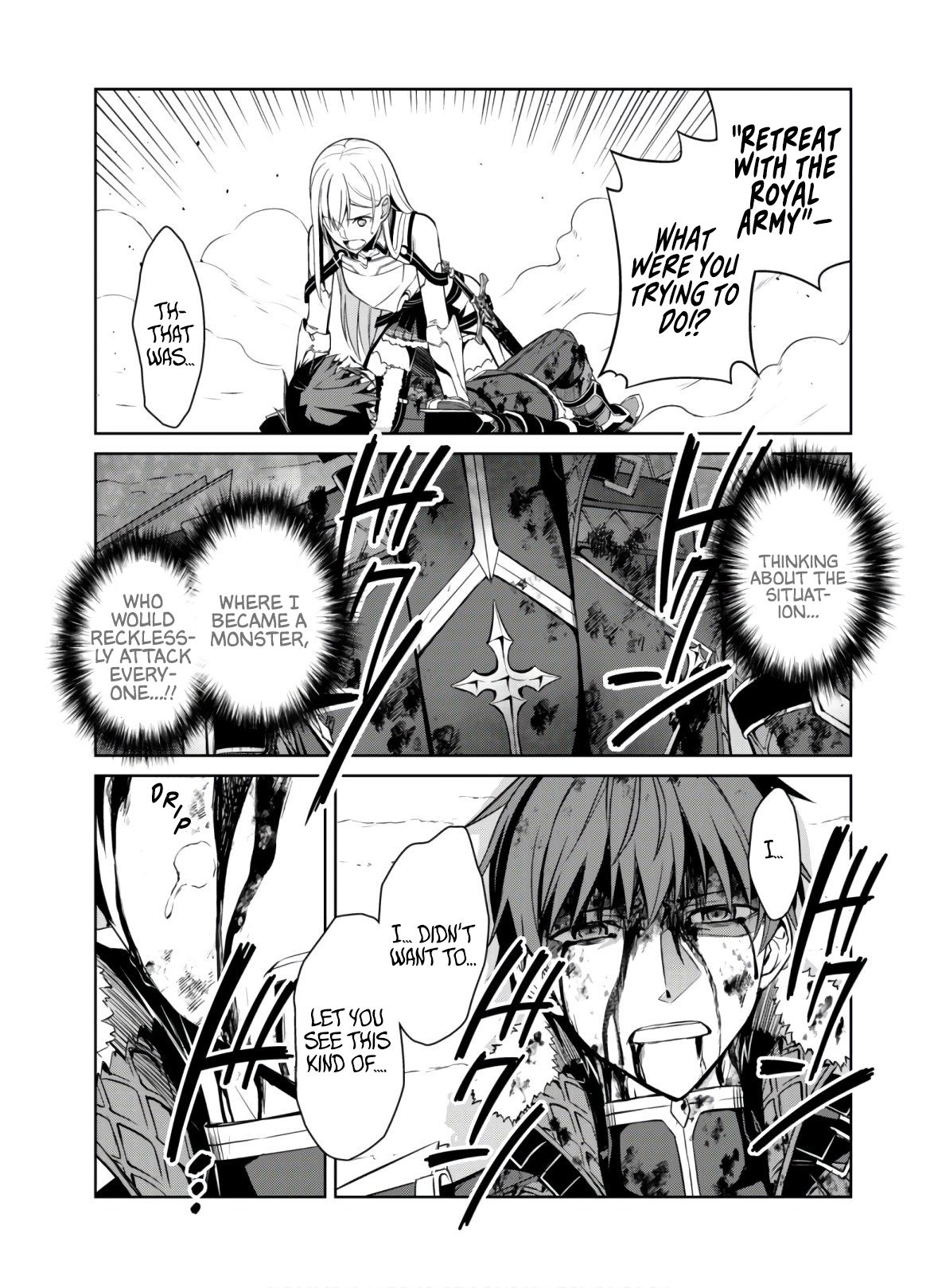 Page 10 of Chapter 30
